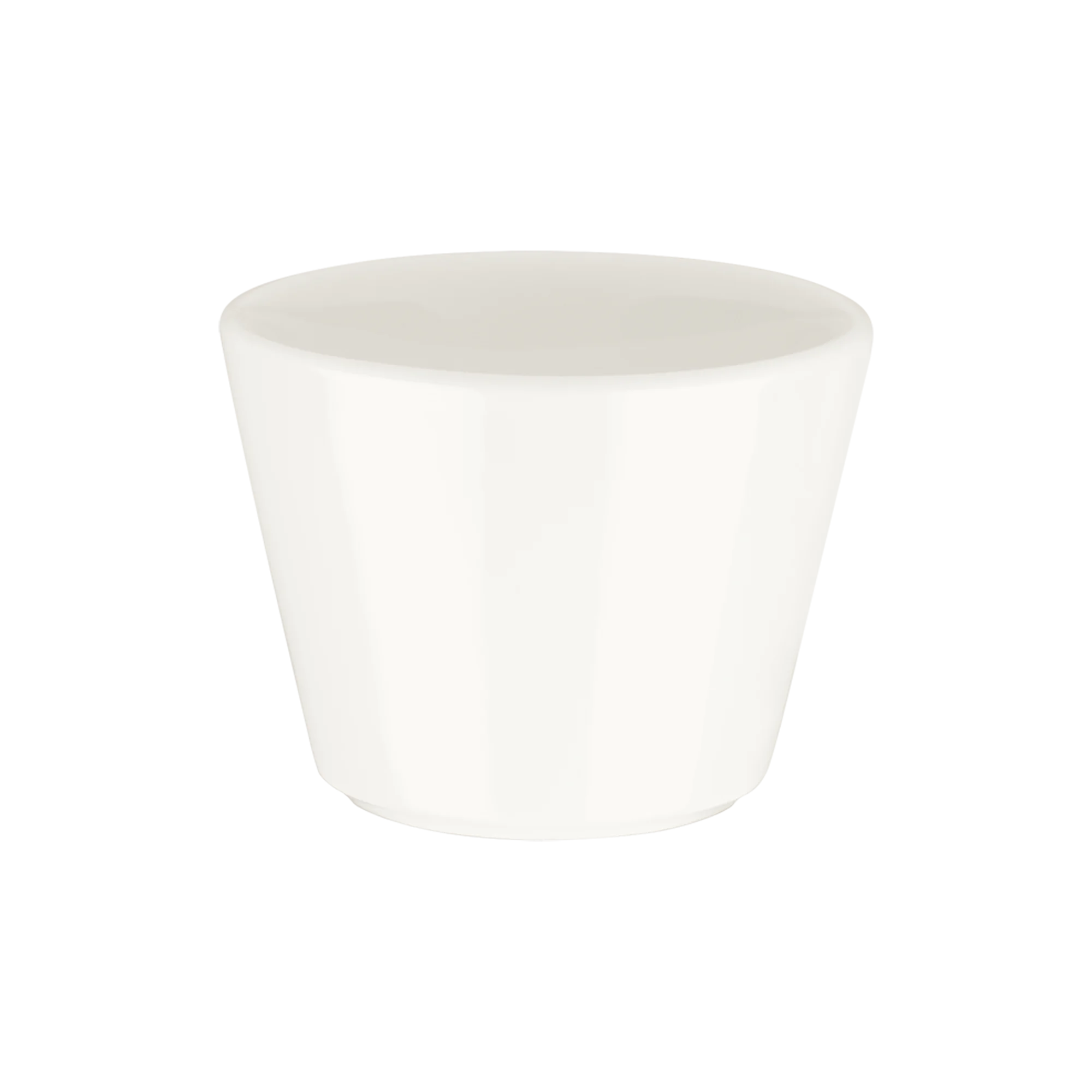 Core Coffee Cup 180 cc without handle