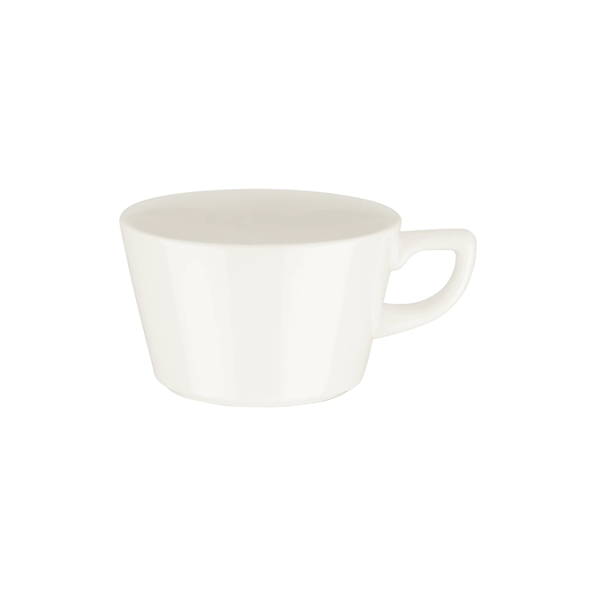 Core Coffee Cup 250 cc