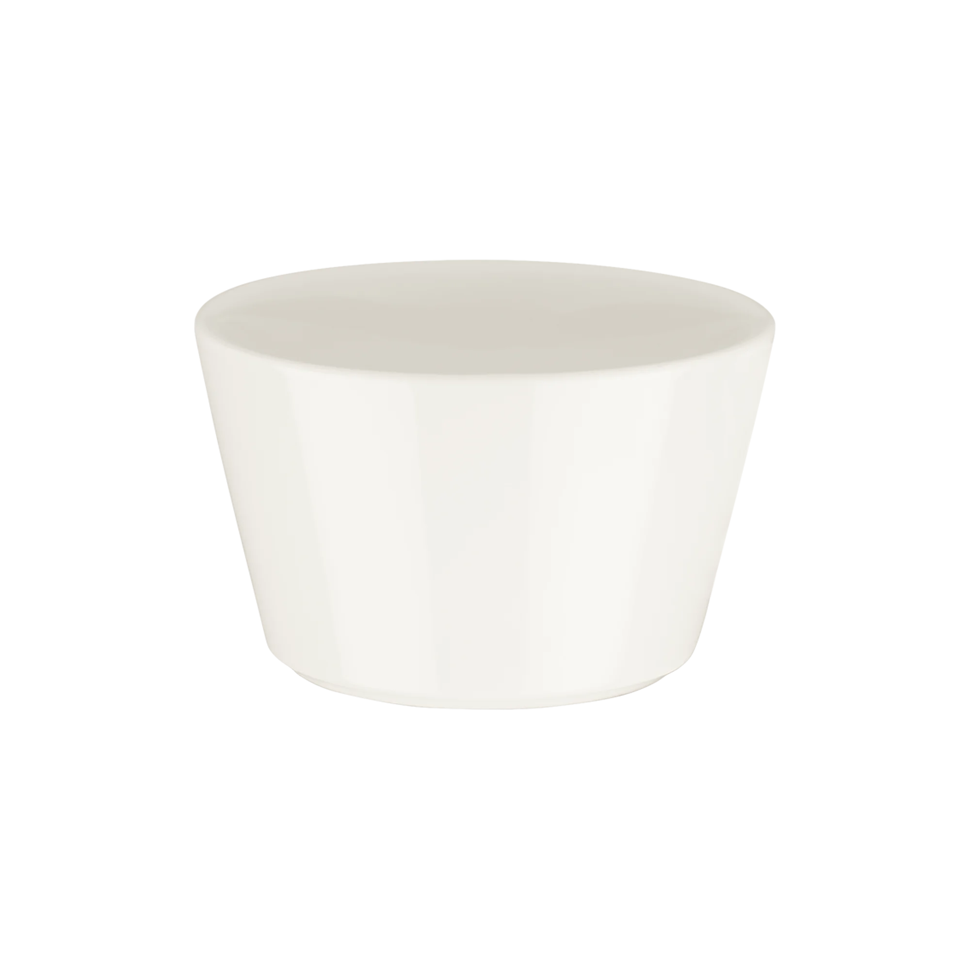 Core Coffee Cup 250 cc without handle
