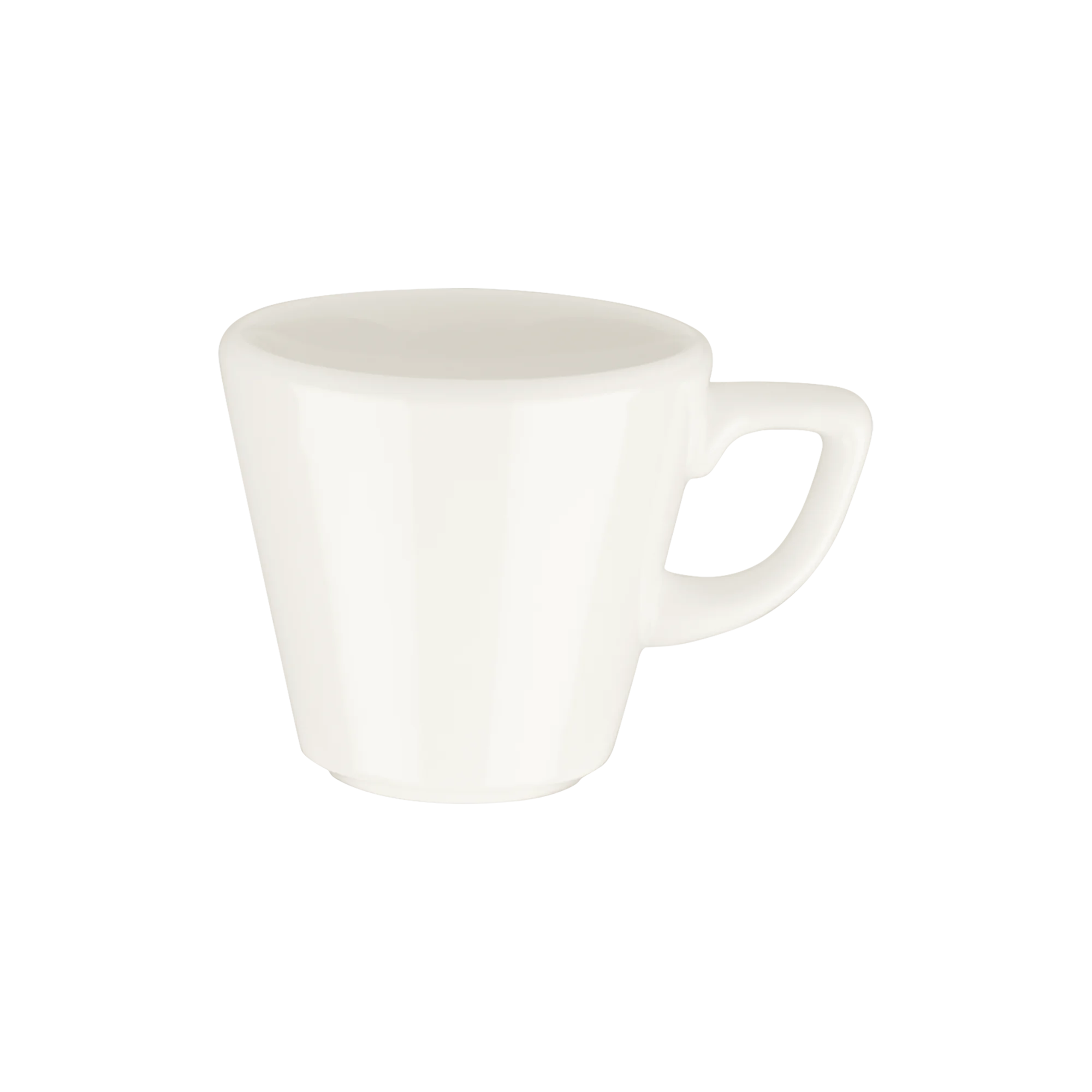 Core Coffee Cup 70 cc