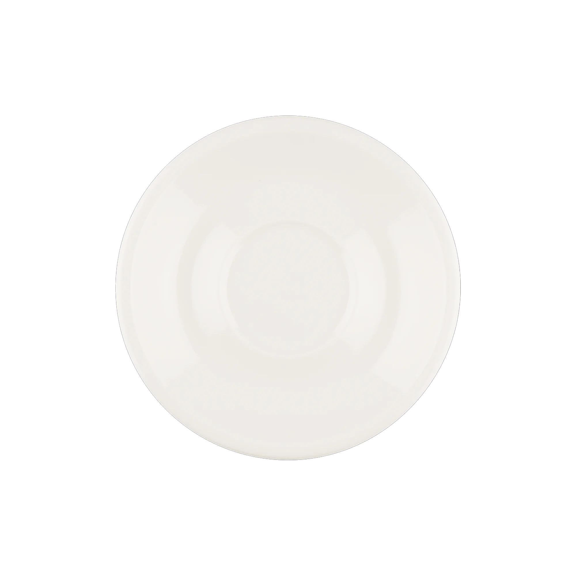 Core Coffee Saucer 15 cm