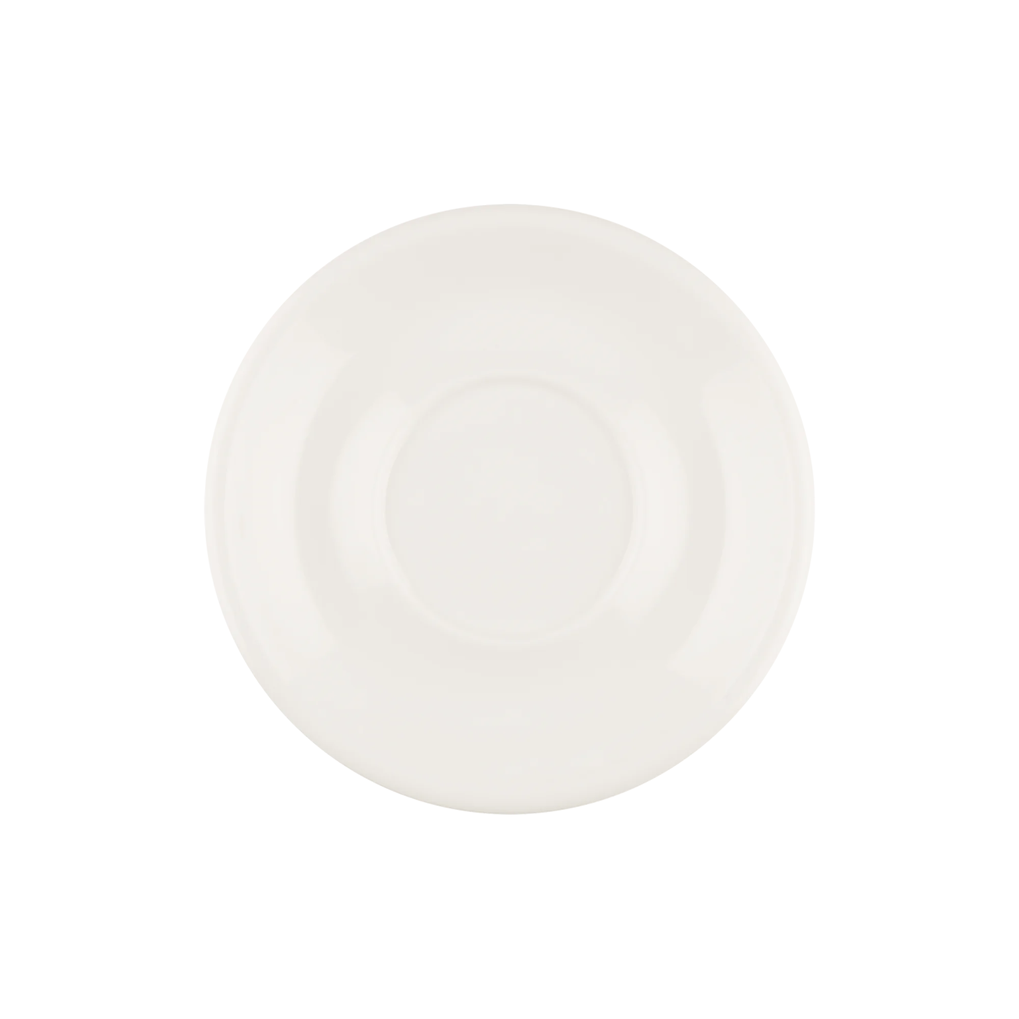 Core Coffee Saucer 16 cm