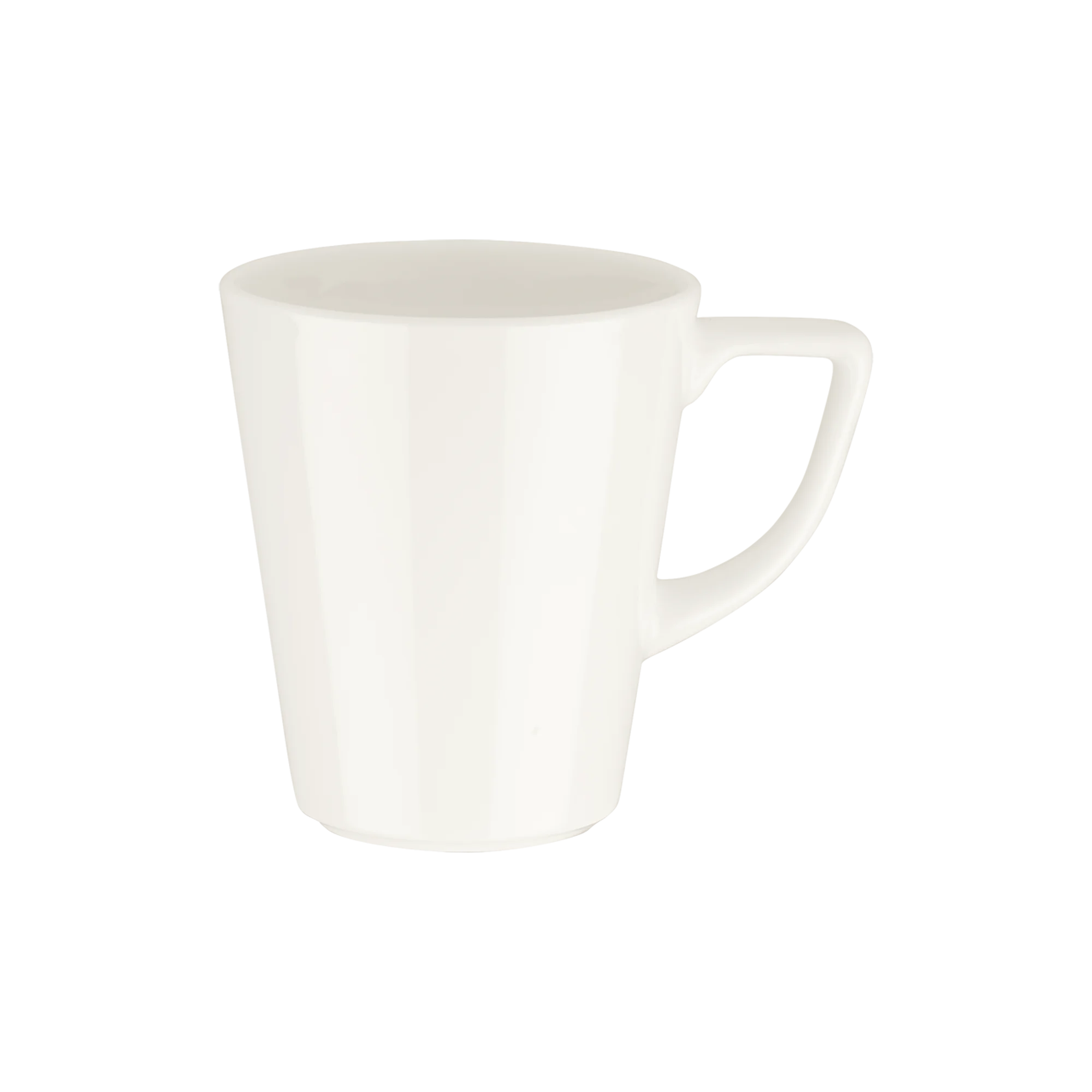 Core Mug 300 cc