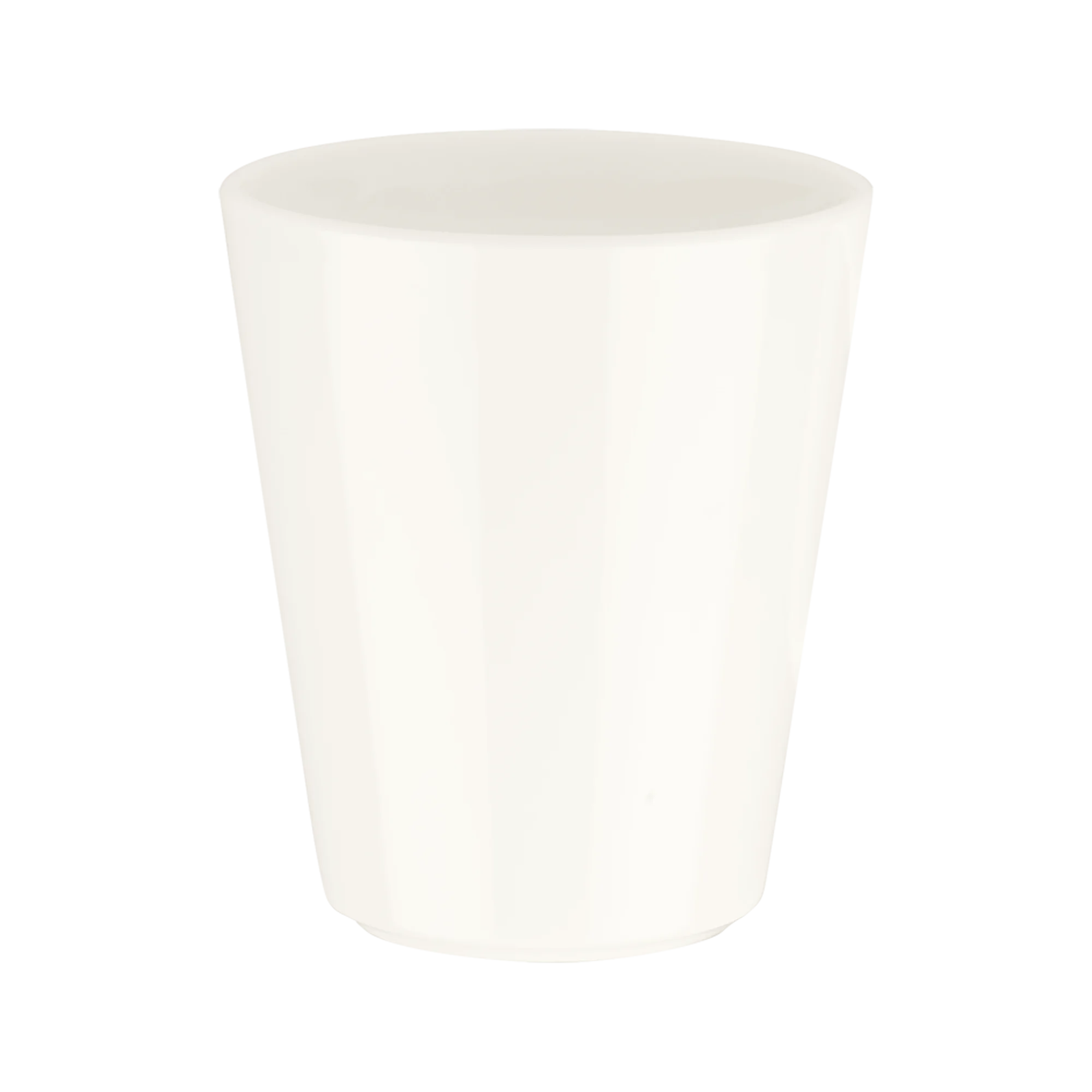 Core Mug 300 cc without handle