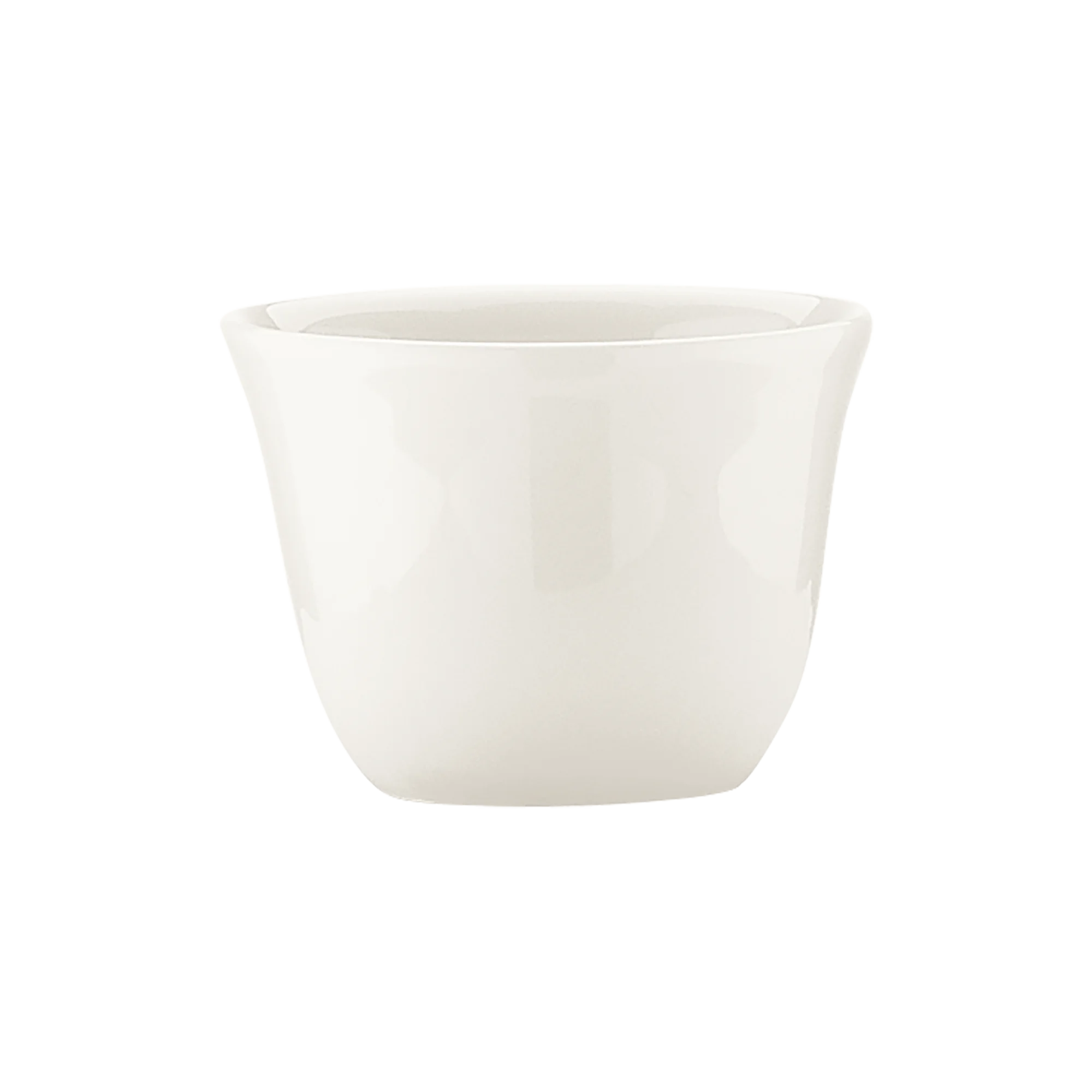 Della Coffee Cup 70 cc