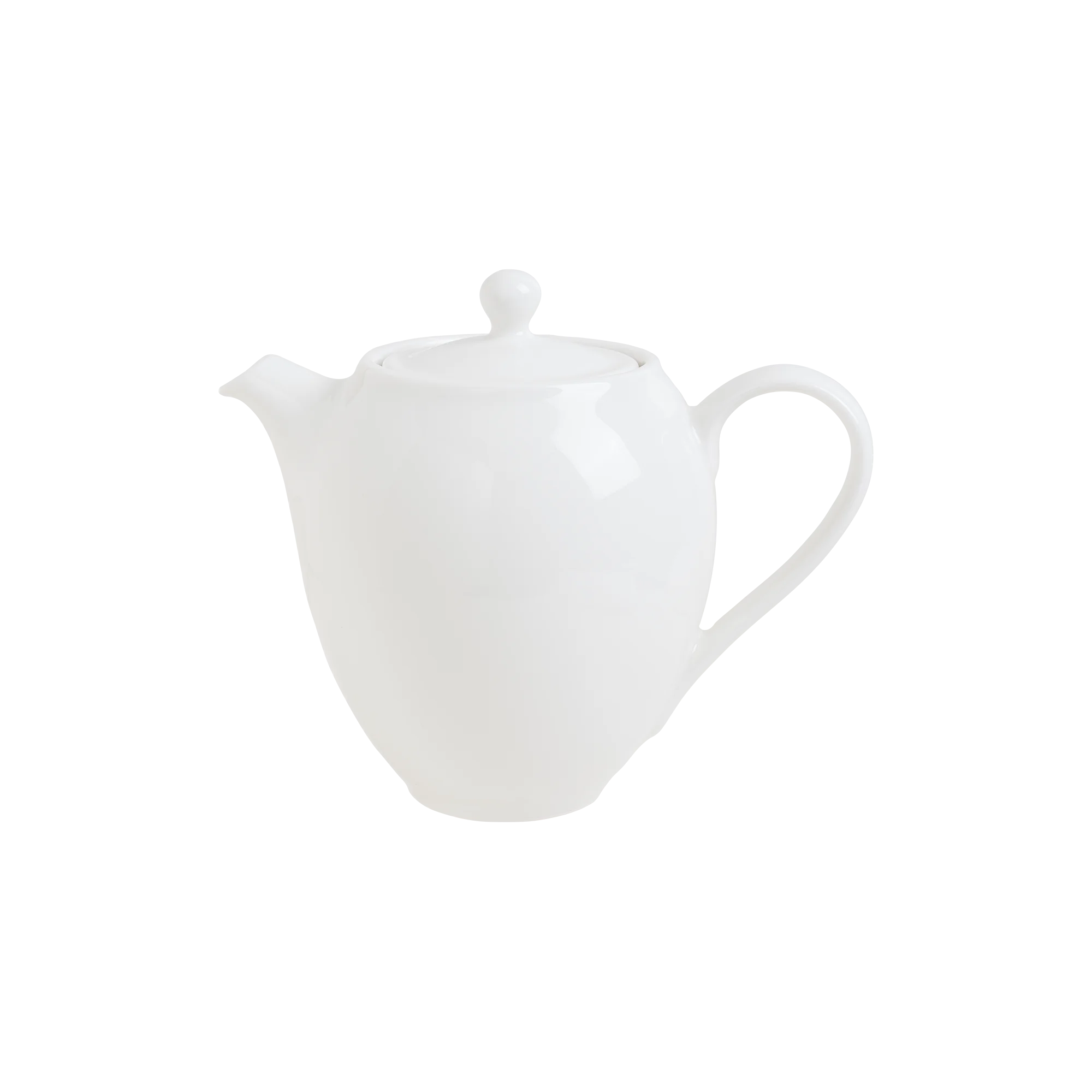 Dora Coffee Pot 600cc