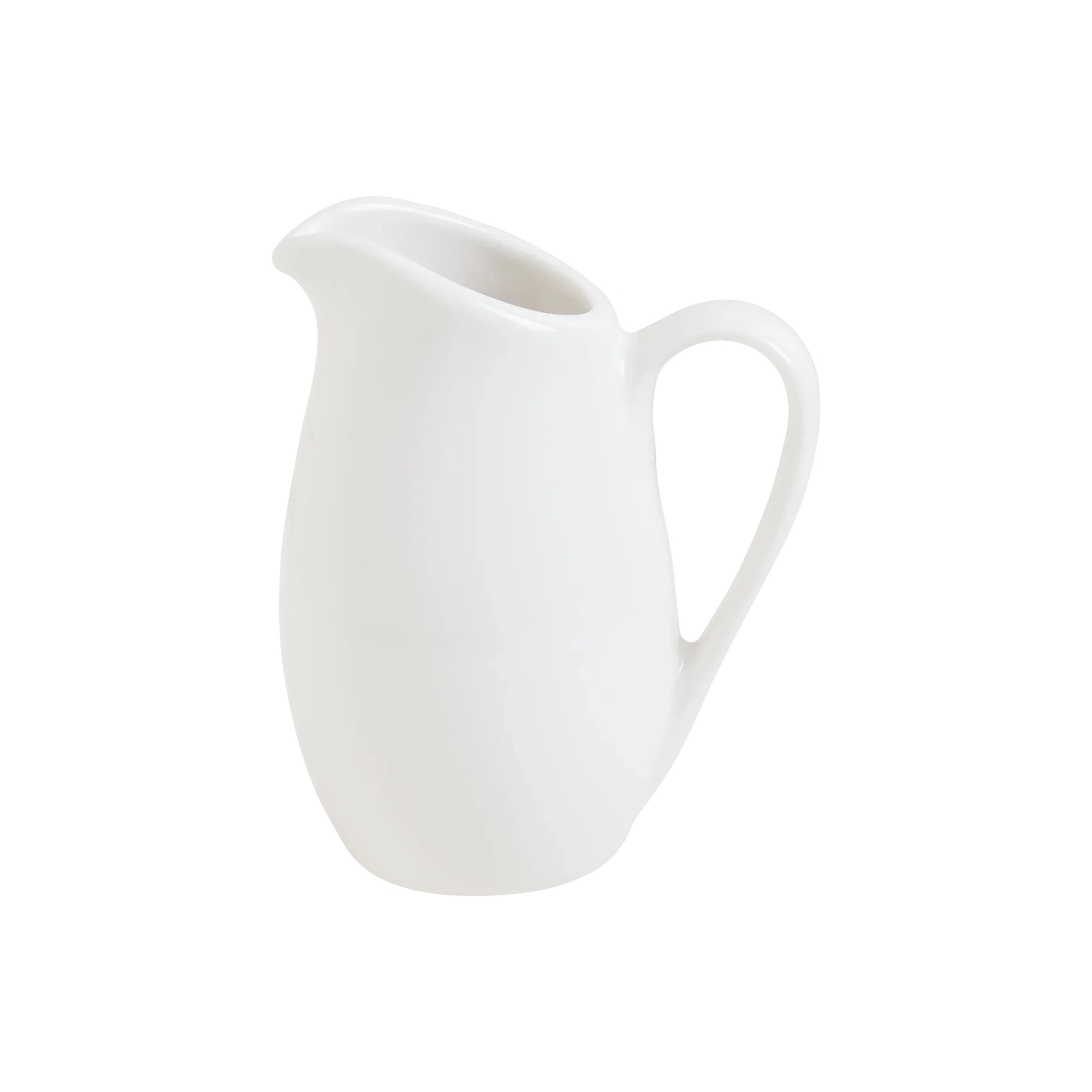 Dora Creamer 150cc