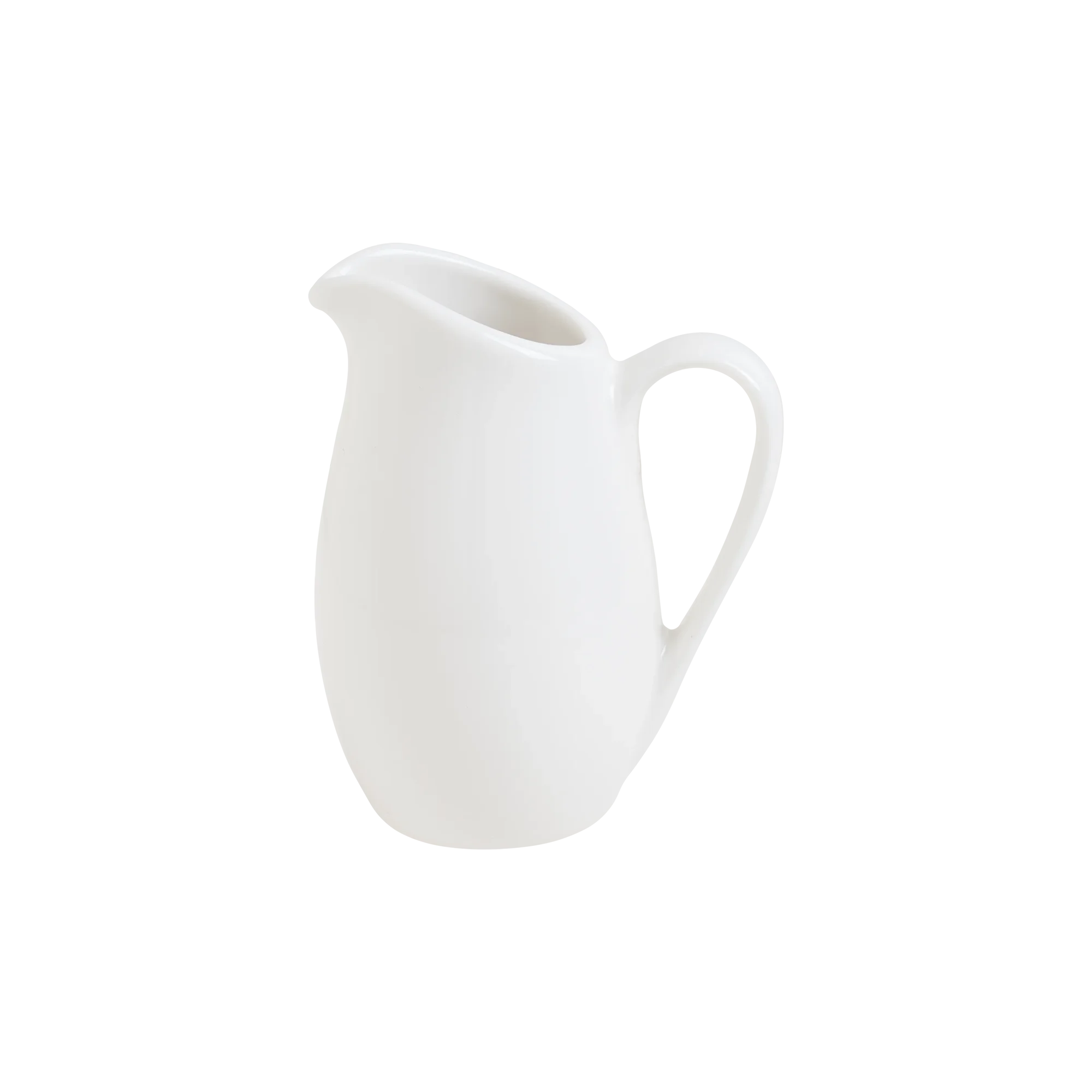 Dora Creamer 50cc