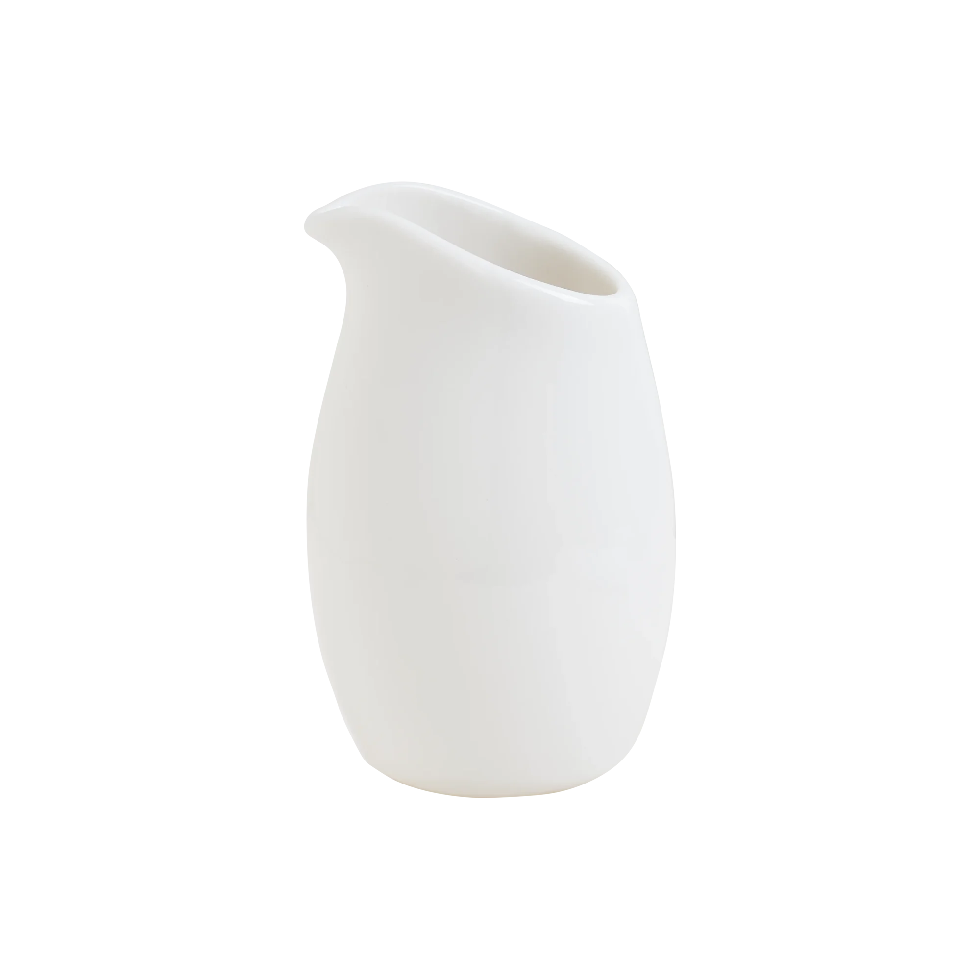 Dora Gravy Boat 120cc