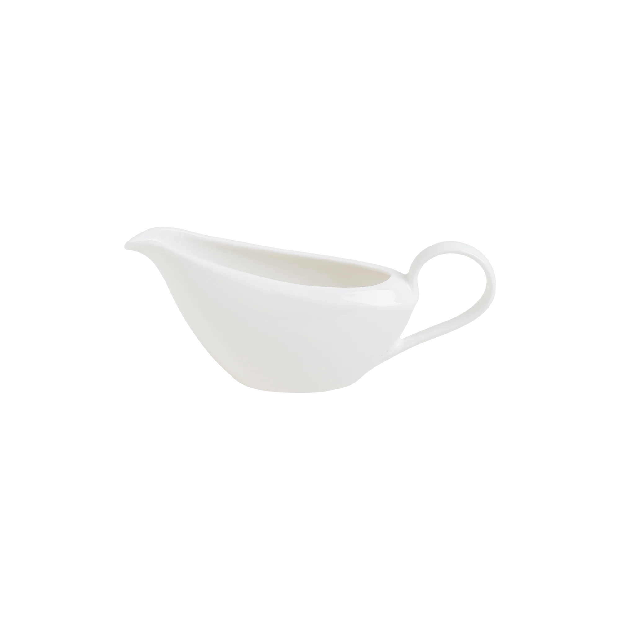 Dora Gravy Boat 250cc
