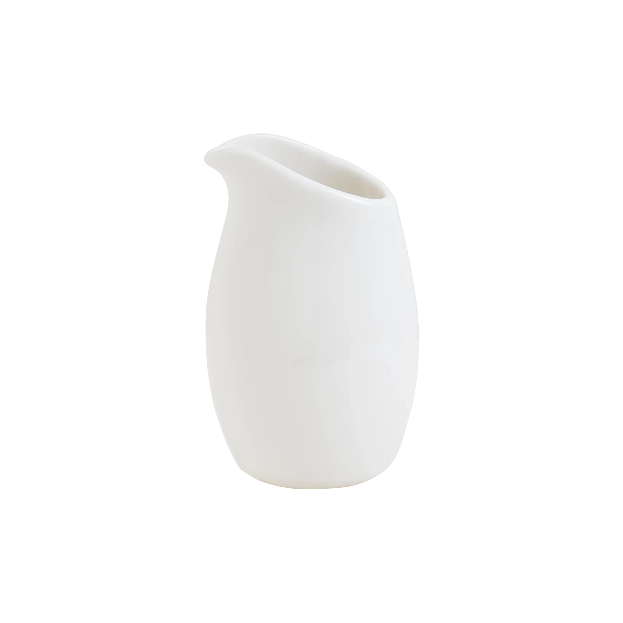 Dora Gravy Boat 60cc