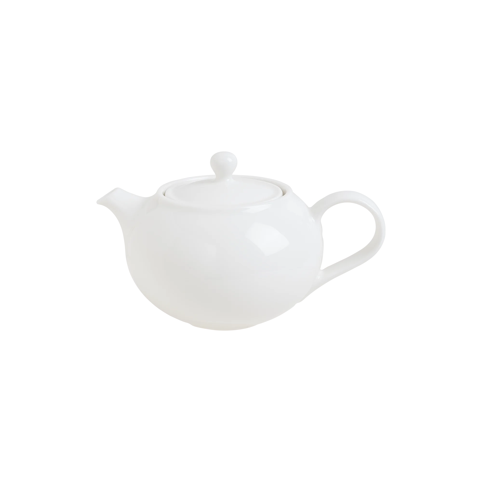 Dora Tea Pot 400cc
