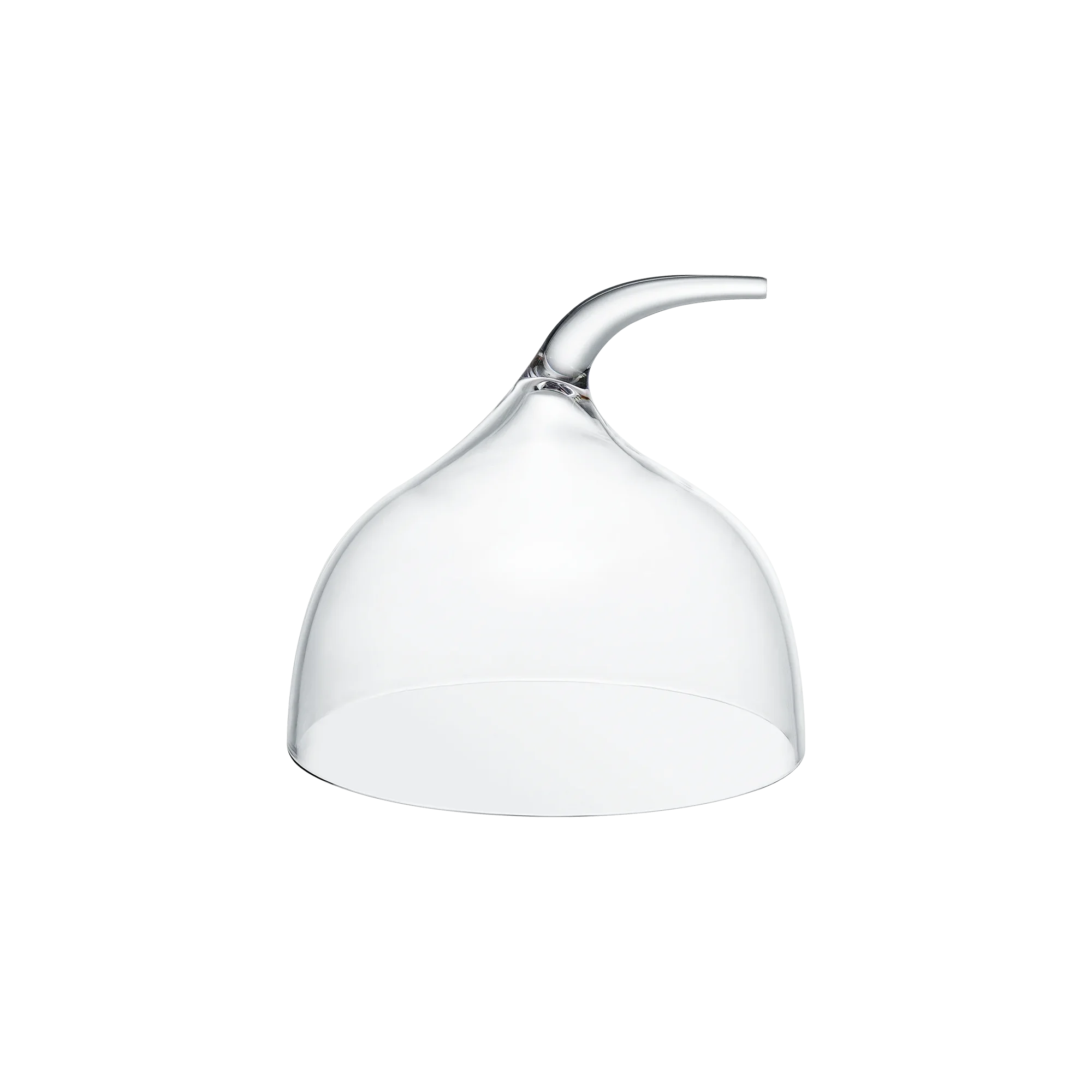 Drop Cover 15 CM