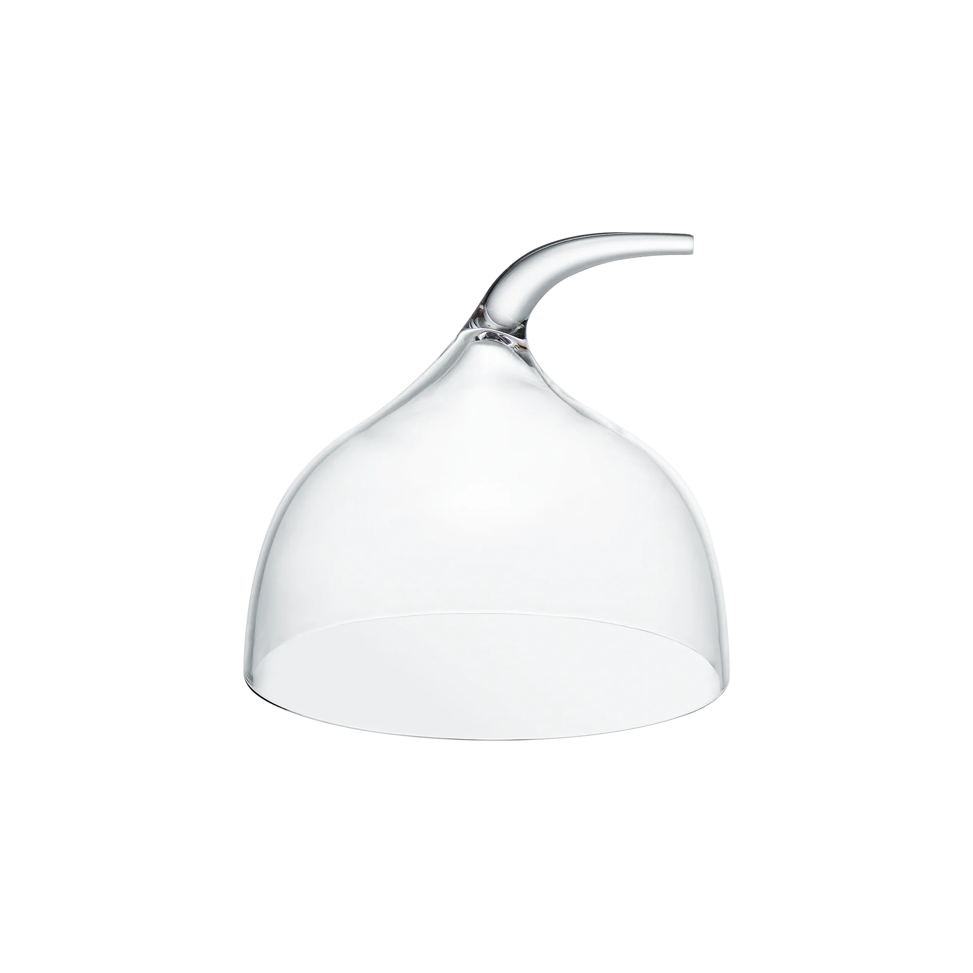 Drop Cover 20 cm