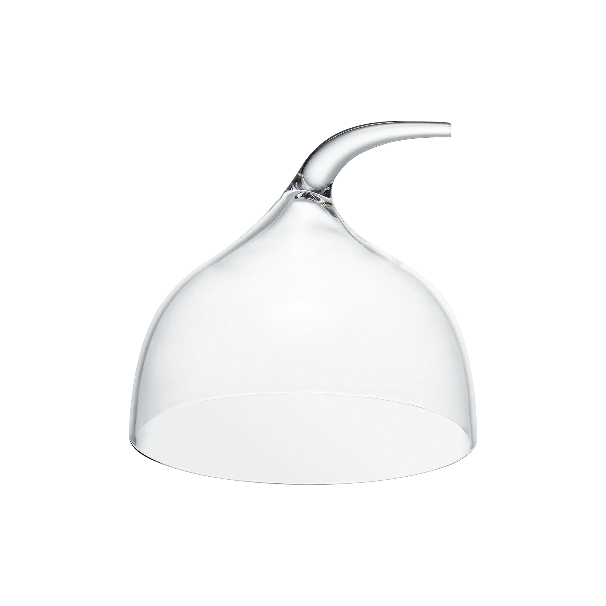 Drop Cover 25 cm