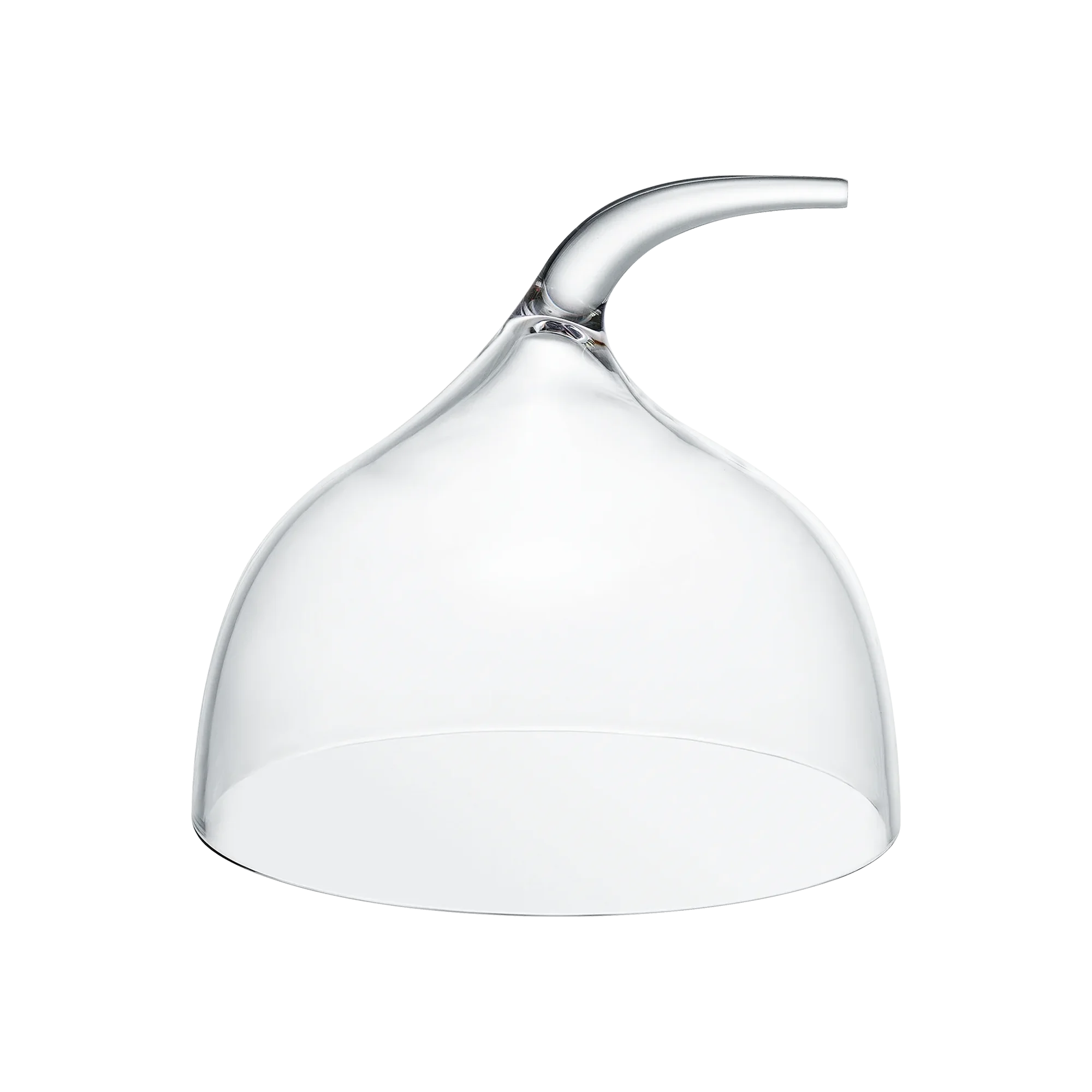 Drop Cover 30 cm