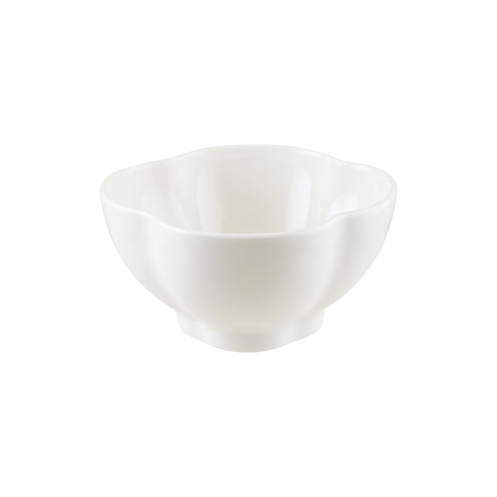 East 10,5x10,5x5,5 cm Bowl 300cc