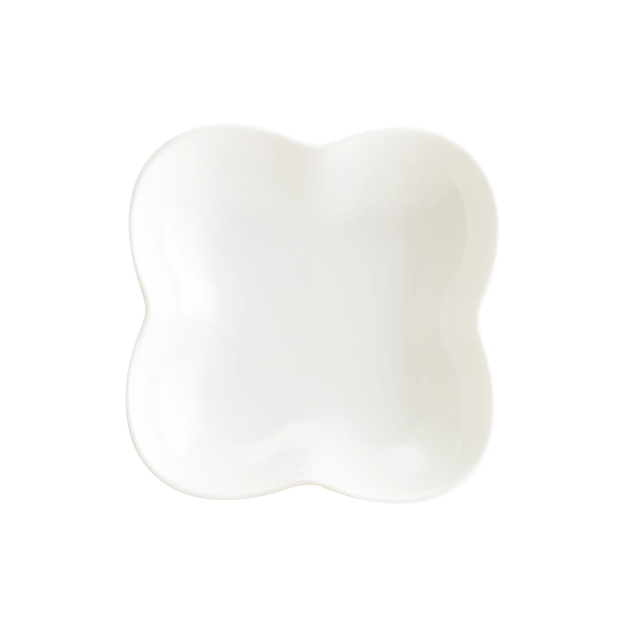 East 13x12x3,3 cm Bowl 250cc