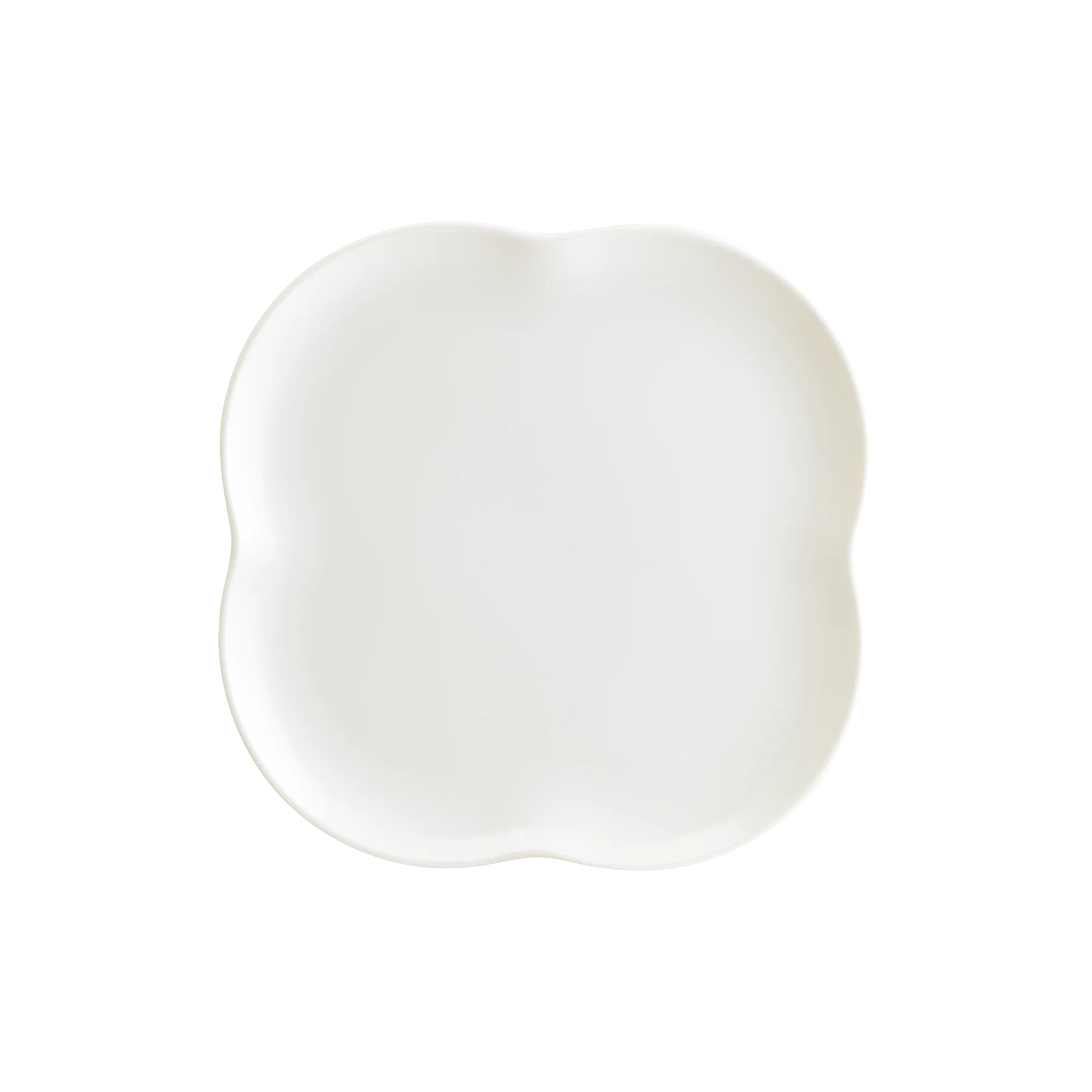 East 28x28x2,2 cm Flat Plate