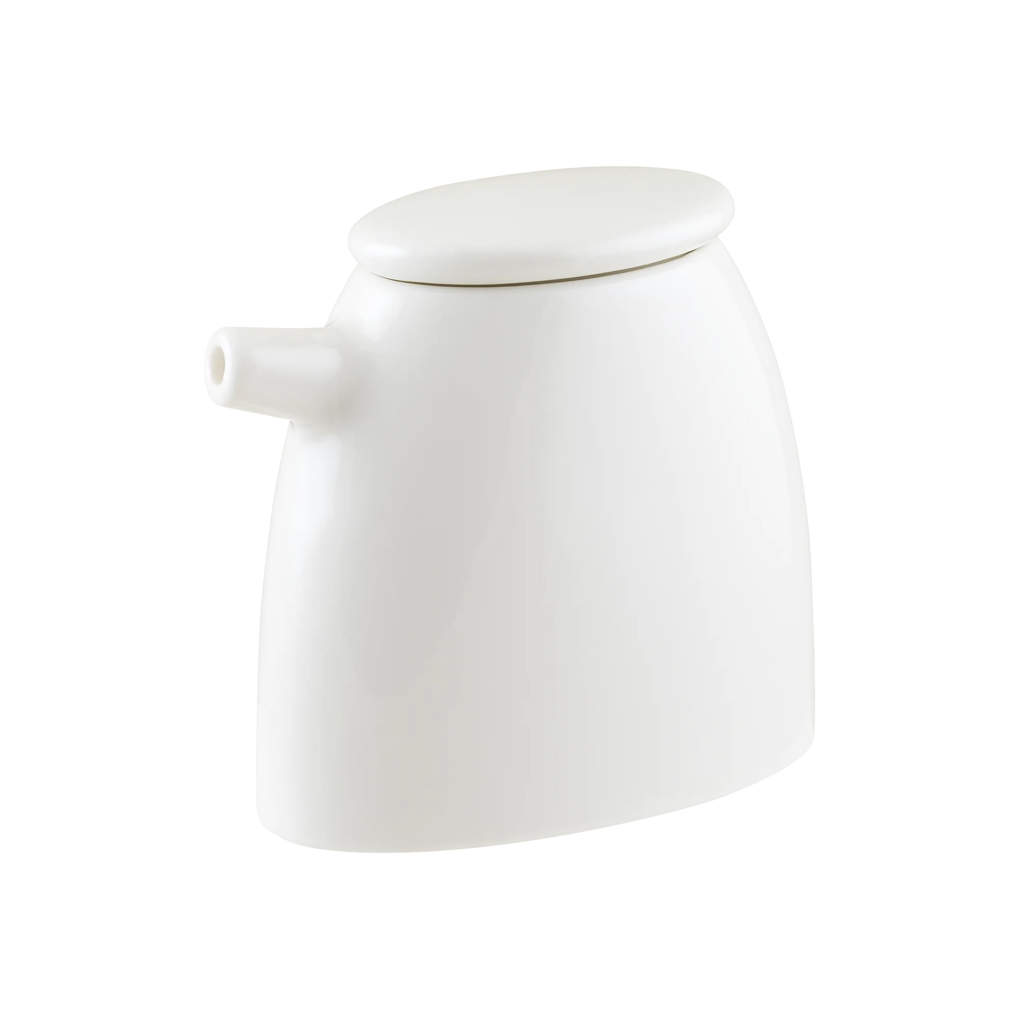 East 8,5x9x4,5 cm Gravy Boat