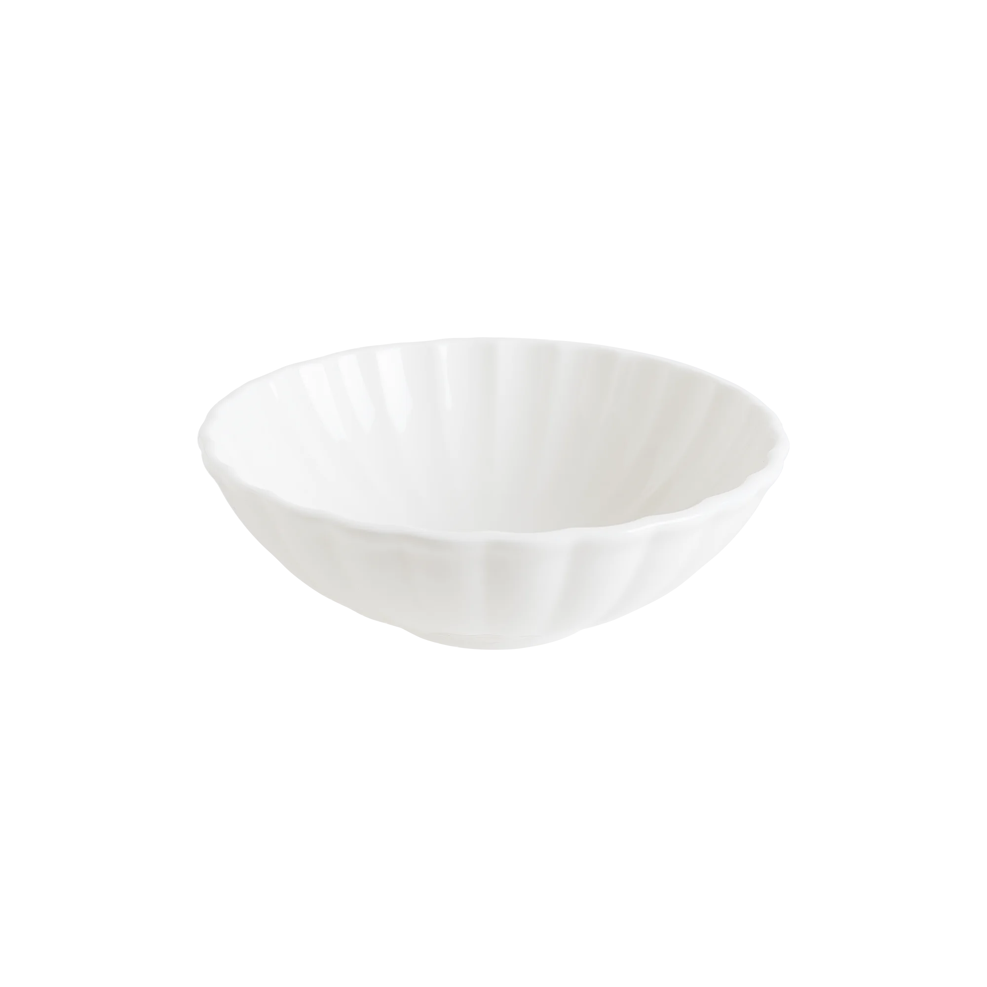 East Deep Plate 16 cm 550 cc