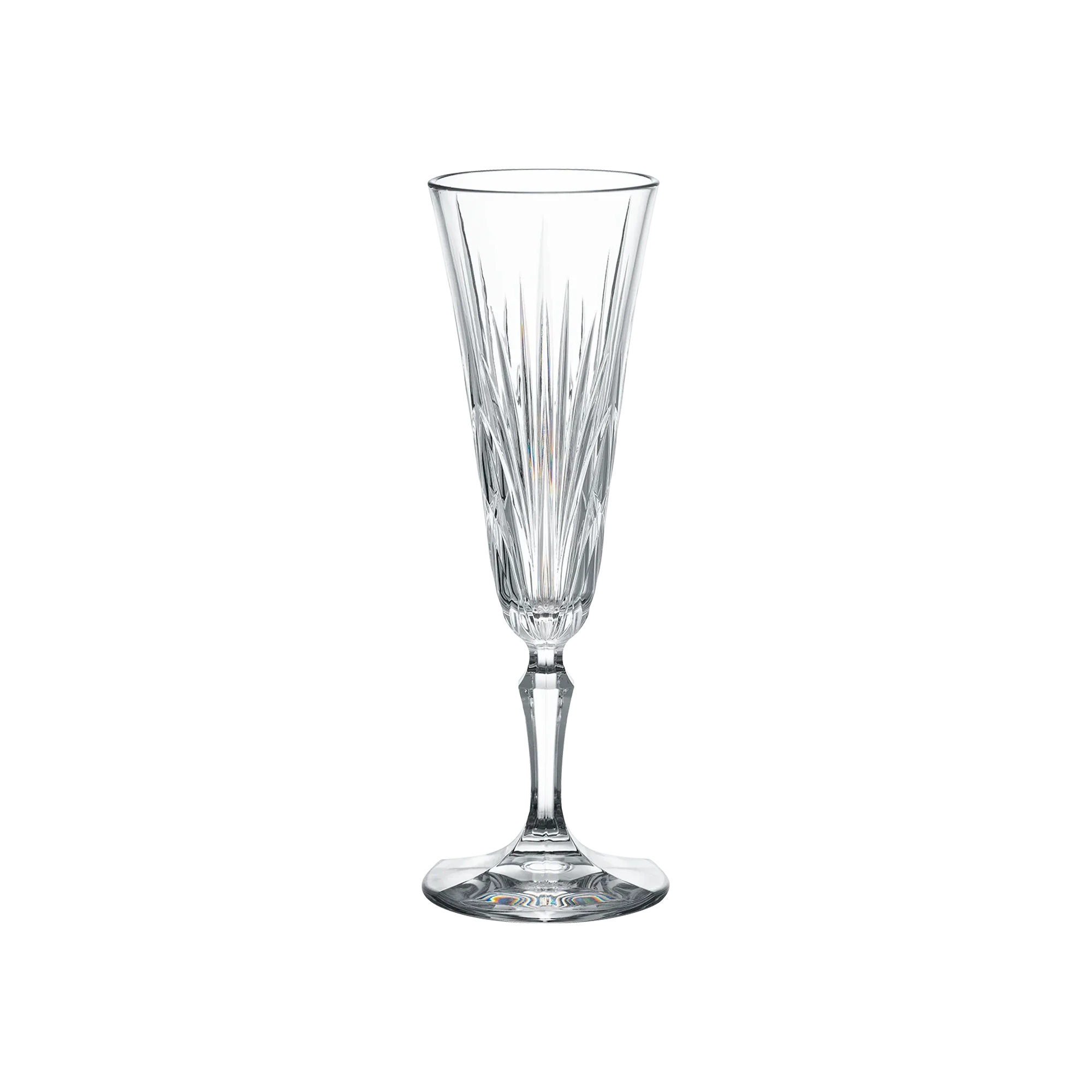 Elegance Champagne 150ml
