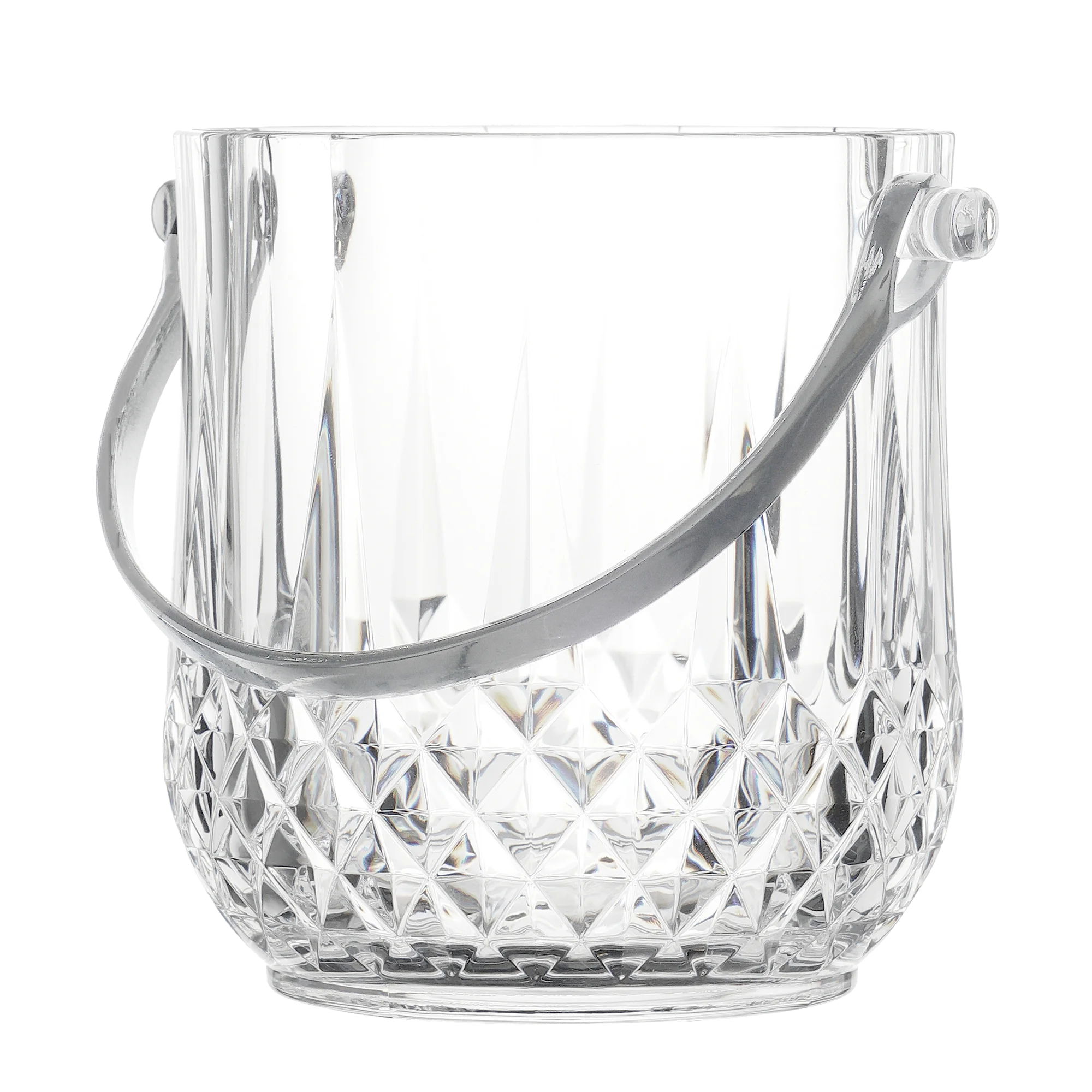 Elegance Ice Bucket 1100ml