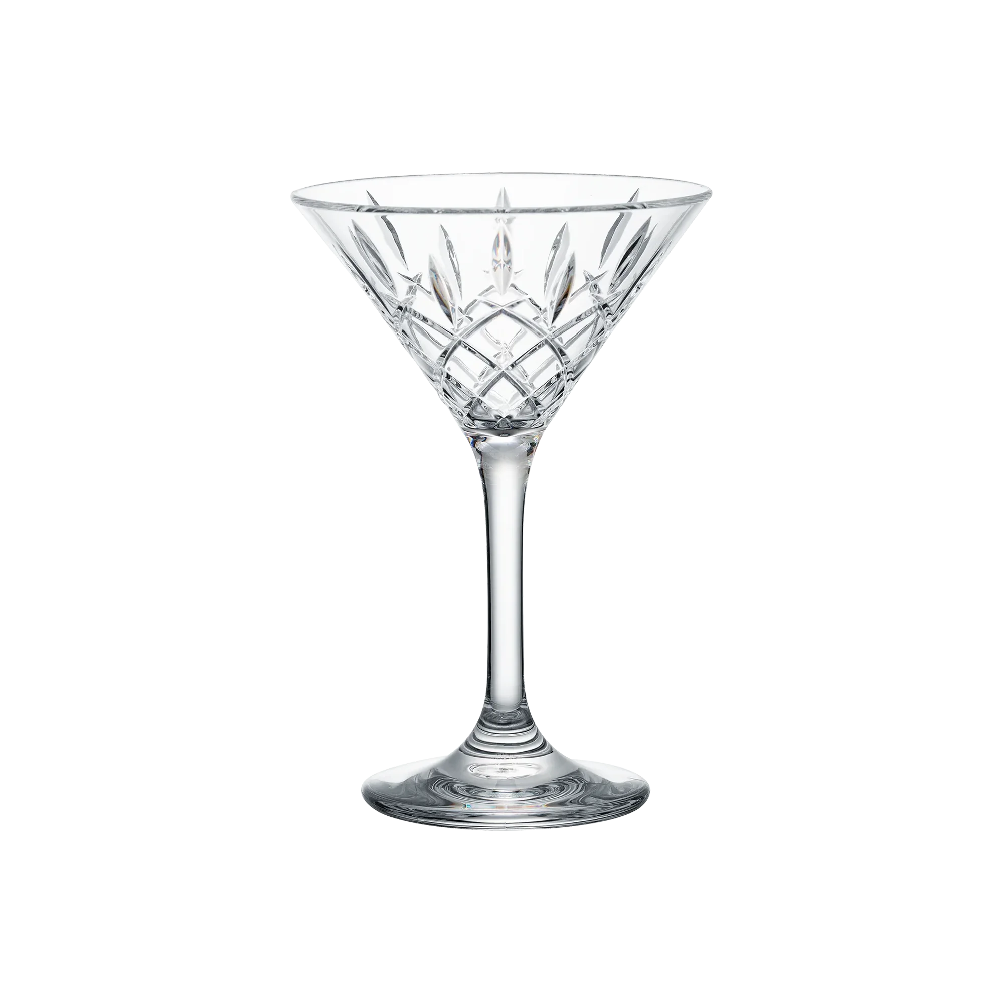 Elegance Martini 215ml