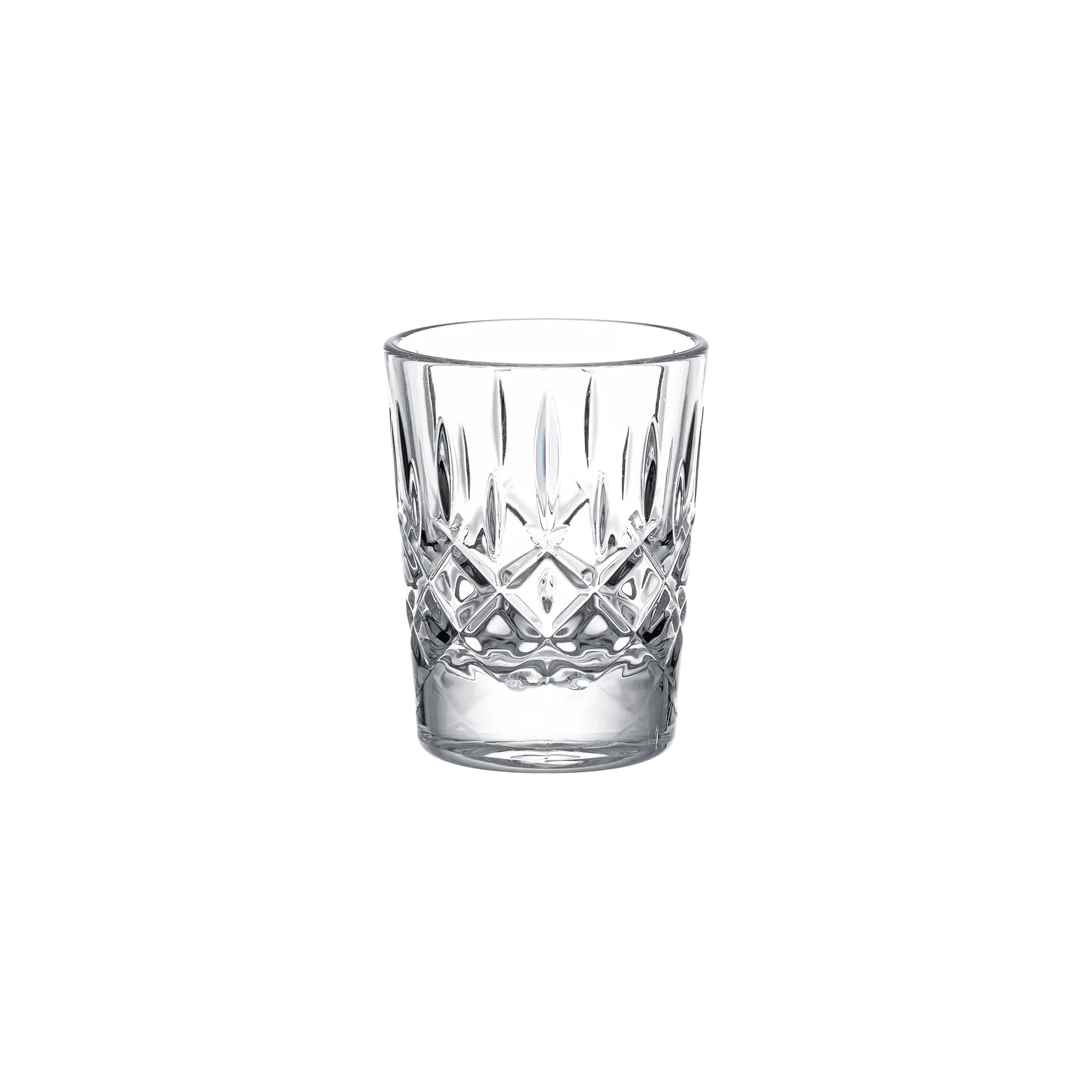 Elegance Shot Glass 30 ml