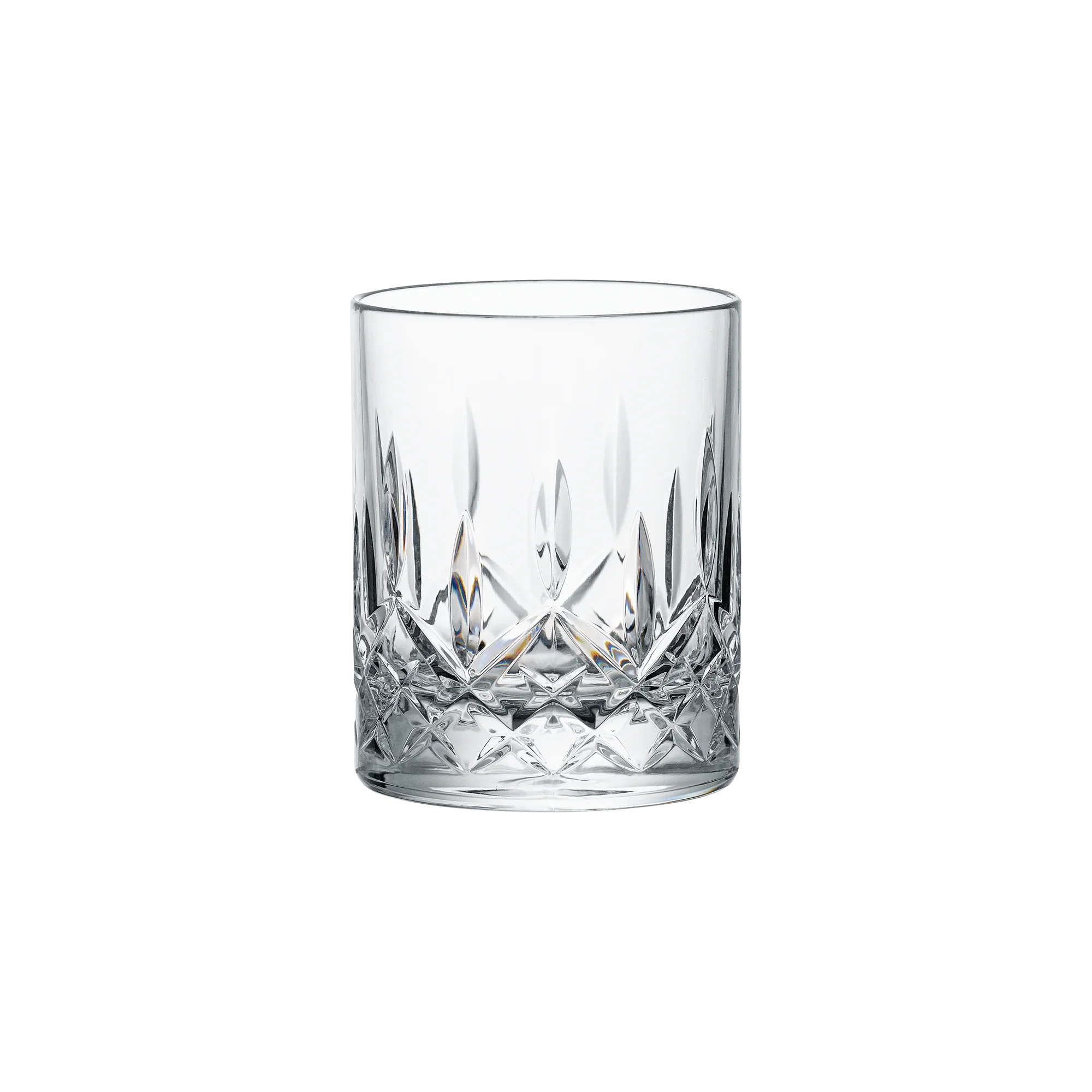 Elegance Tumbler 320ml