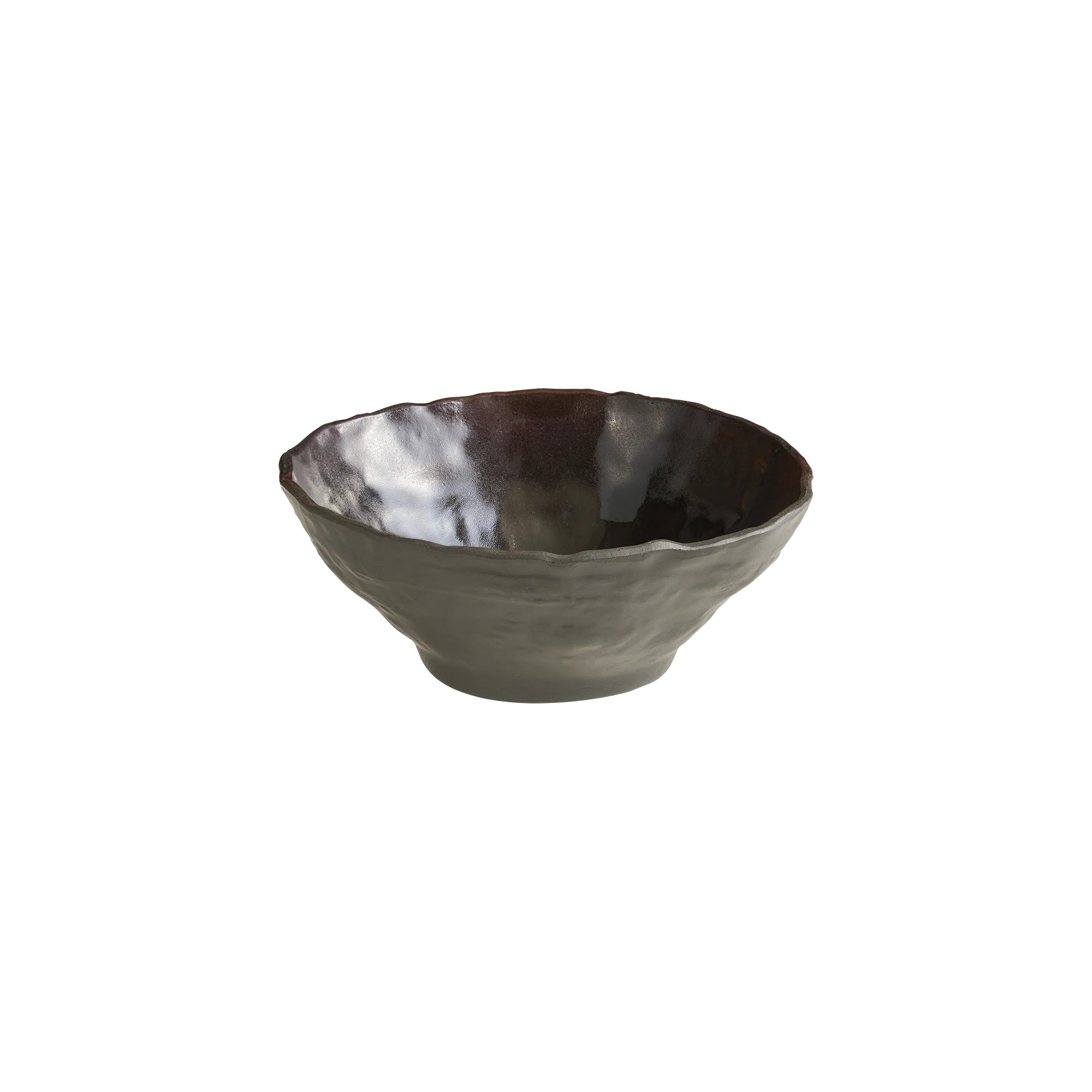 Elisa Fuji Bowl 8 cm 80 cc