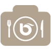 East 28 cm Deep Plate