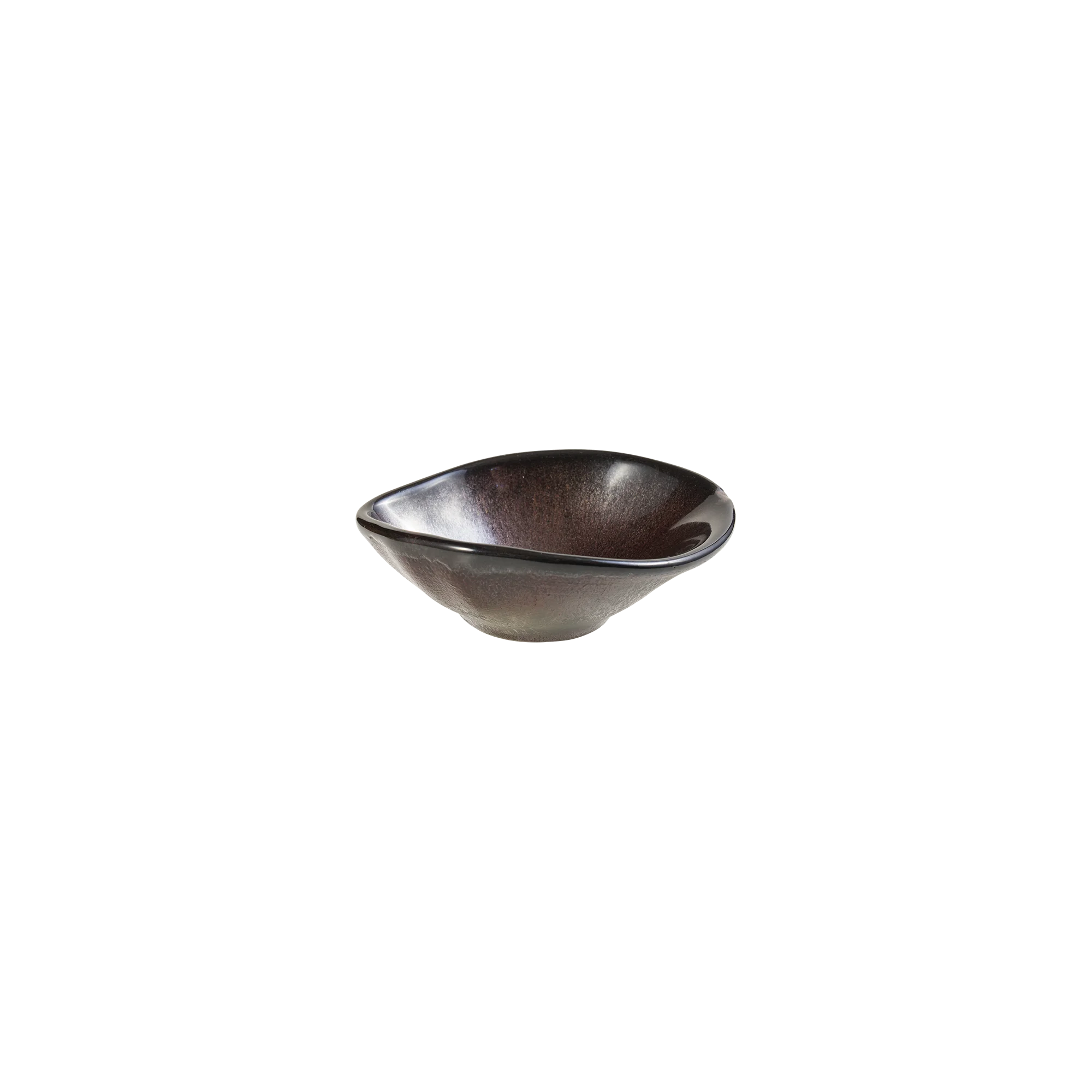 Elisa Tone Bowl 10 cm 60 cc