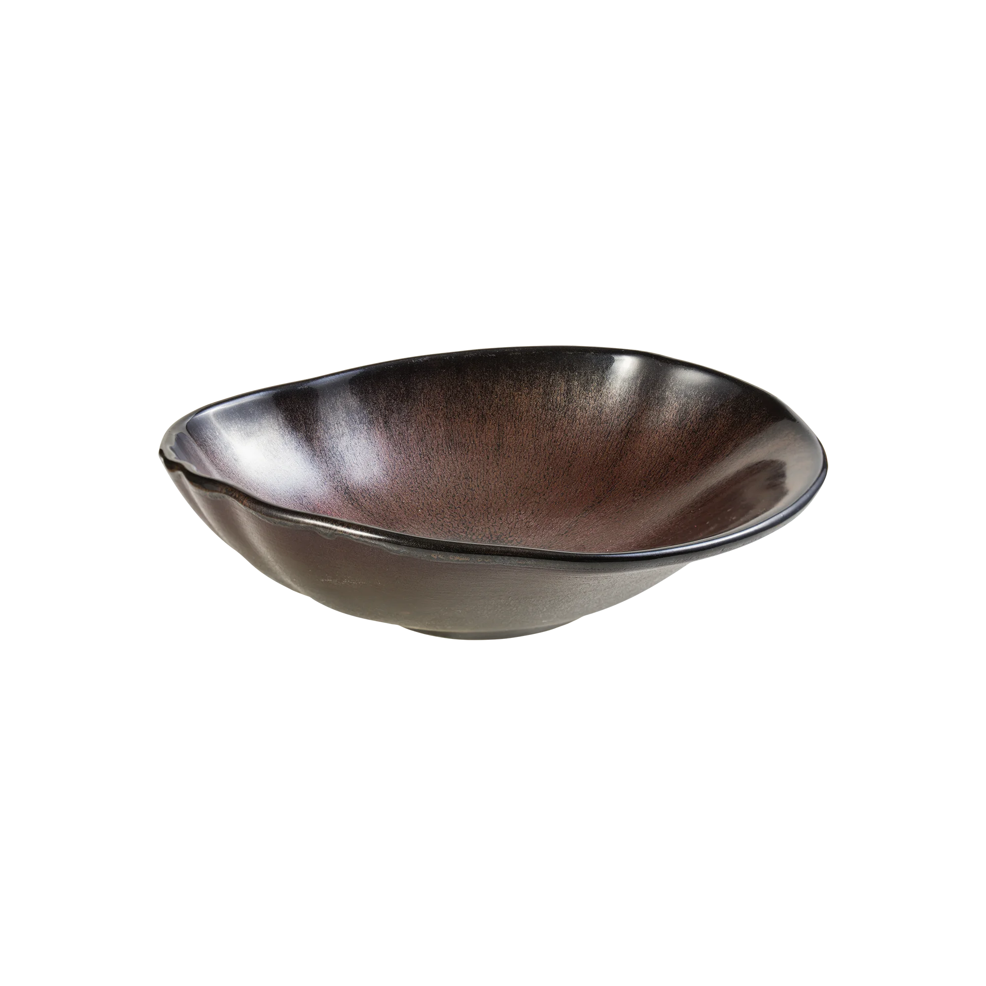 Elisa Tone Bowl 14 cm 180 cc