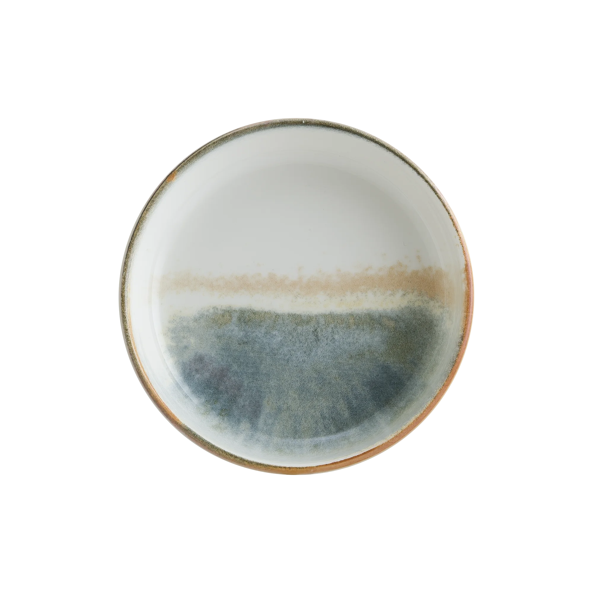 Fium 10cm Hygge Bowl 100 cc