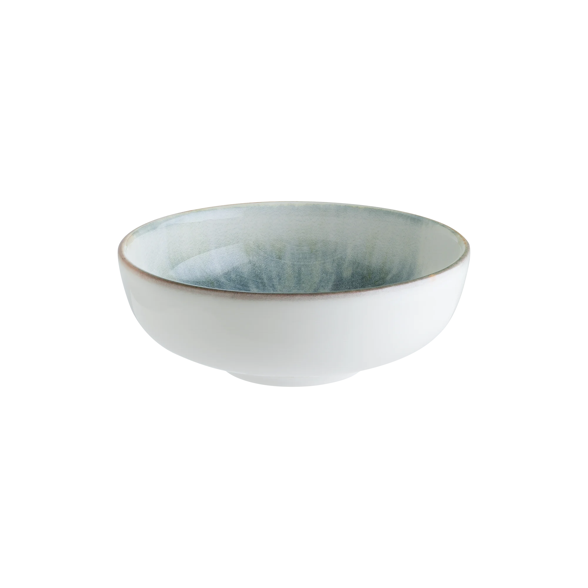 Fium 14 cm Hygge Bowl 400 cc