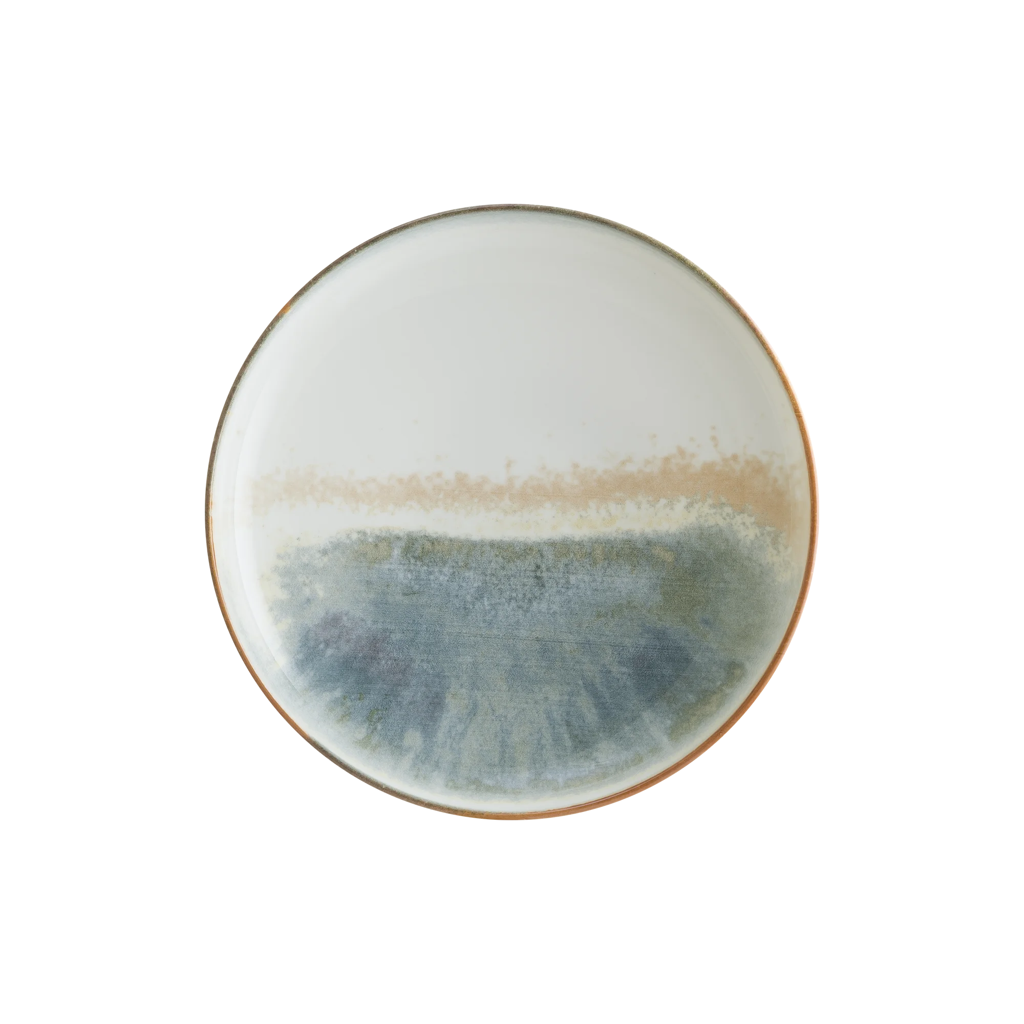 Fium Hygge 25cm  Pasta Plate 1,1 lt