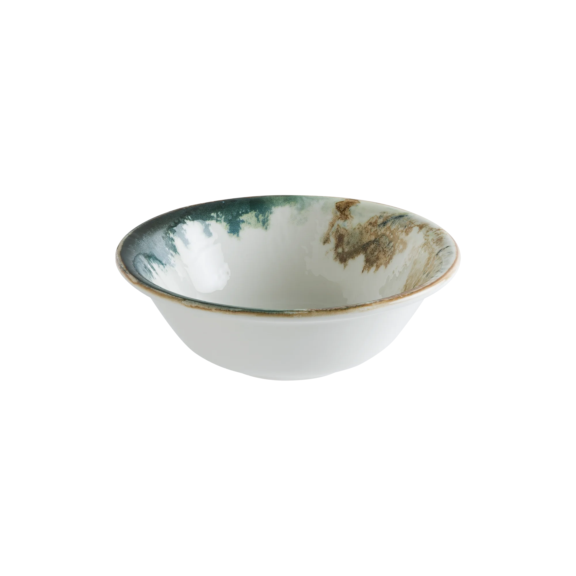 Futura Gourmet Bowl 16 cm 500 cc