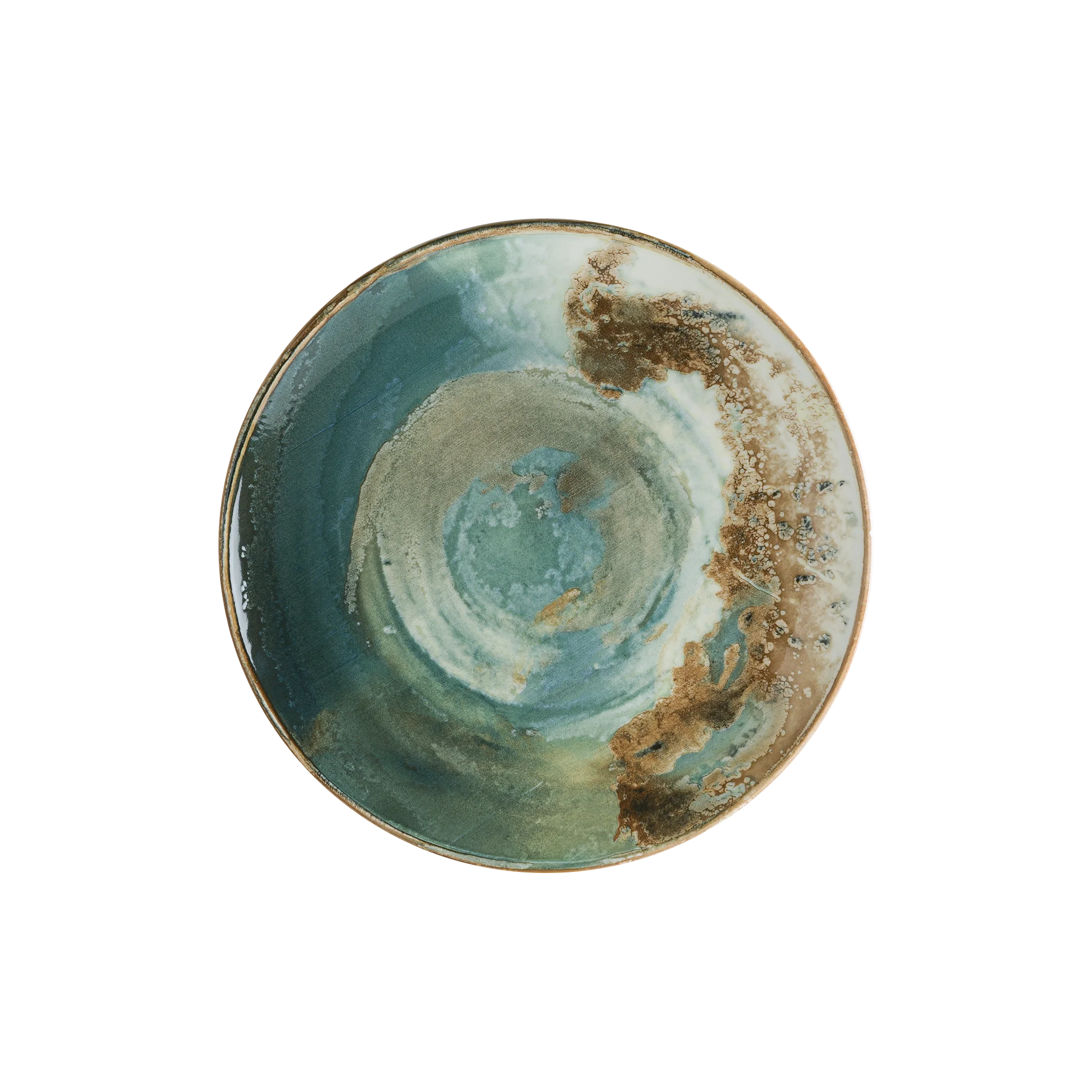 Futura Gourmet Flat Plate 30 cm