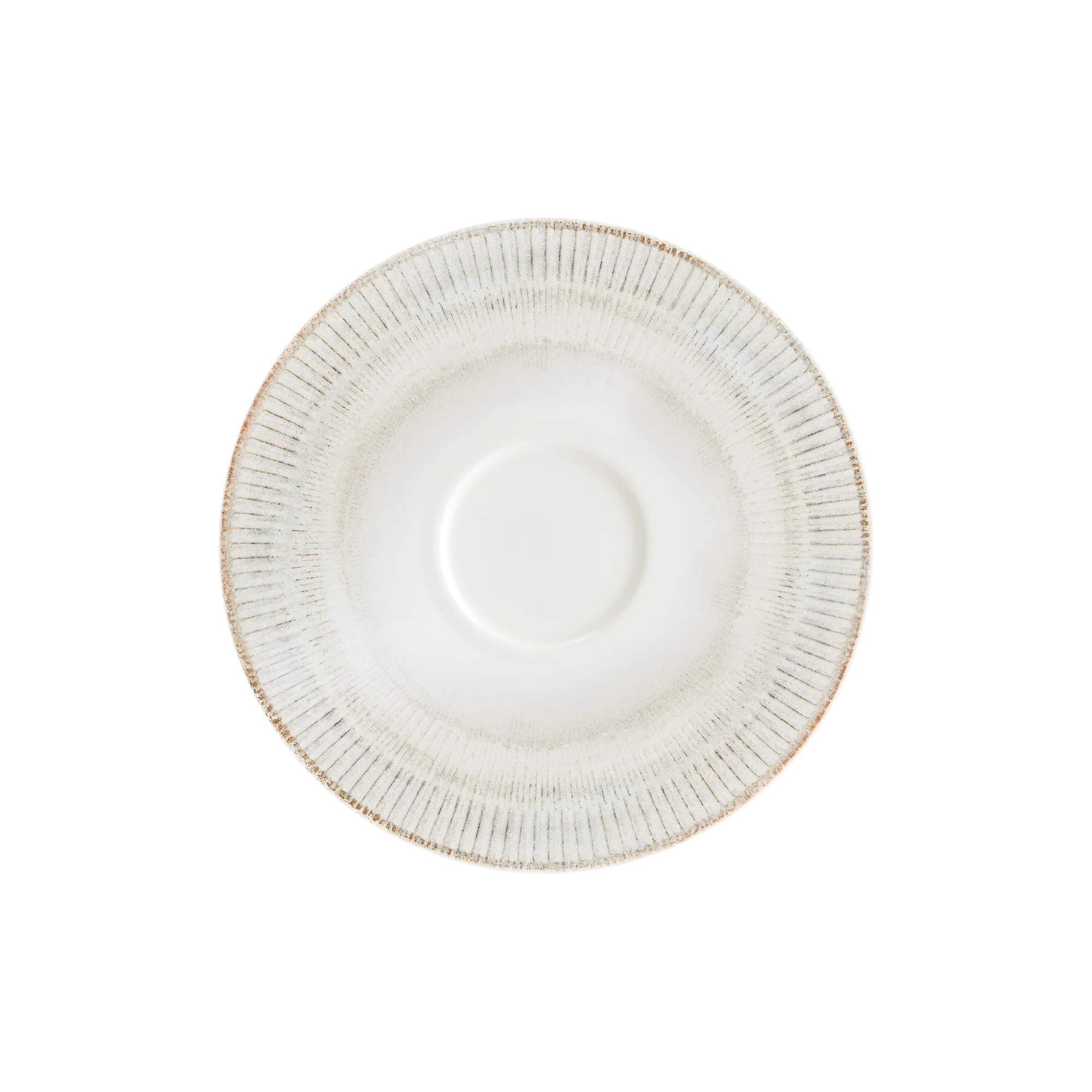Galata Gourmet Coffee Saucer 12 cm