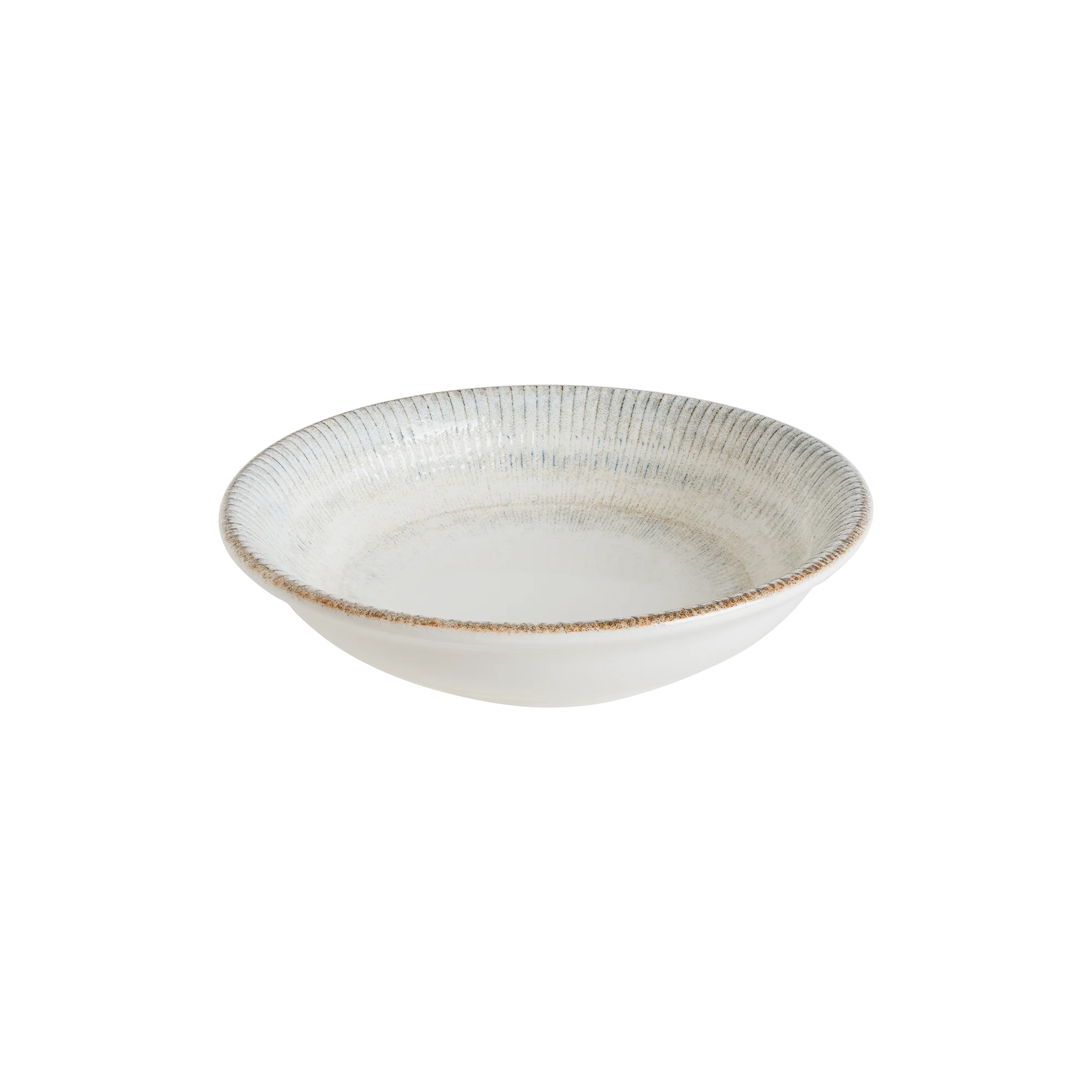 Galata Gourmet Deep Plate 13 cm 220 cc
