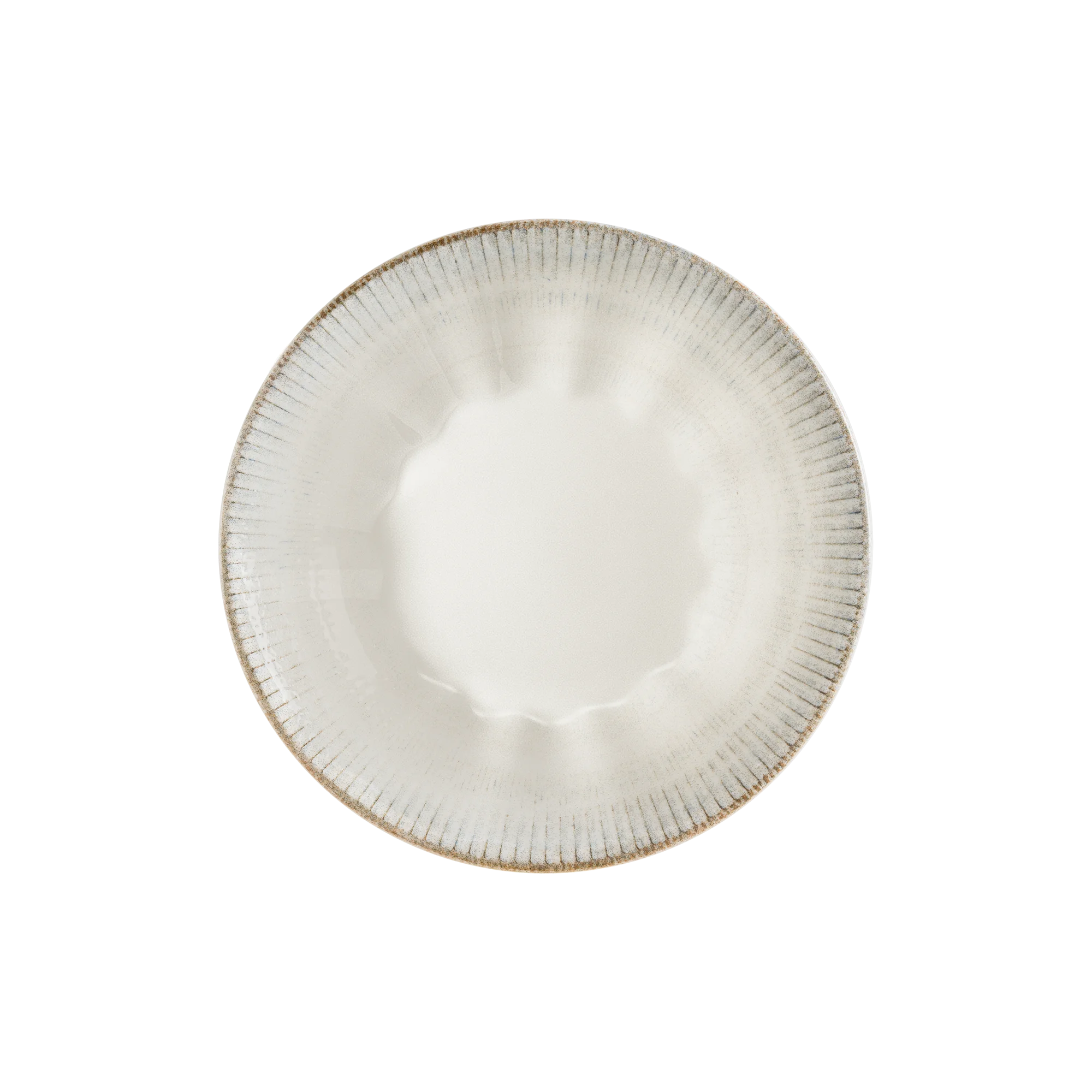 Galata Rita Degustation Plate 11 cm y: 7 cm