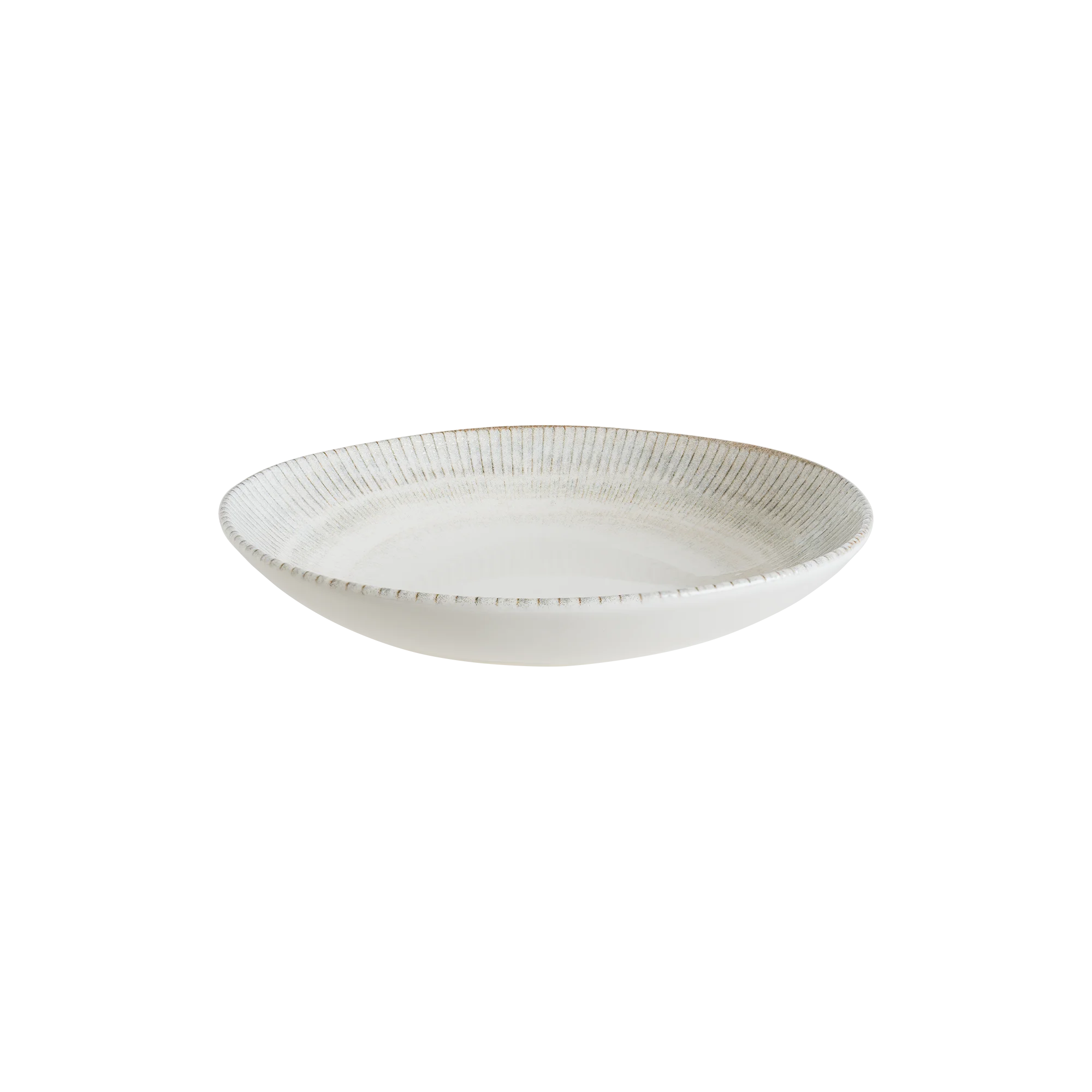 Galata Vago Deep Plate 23 cm 900 cc
