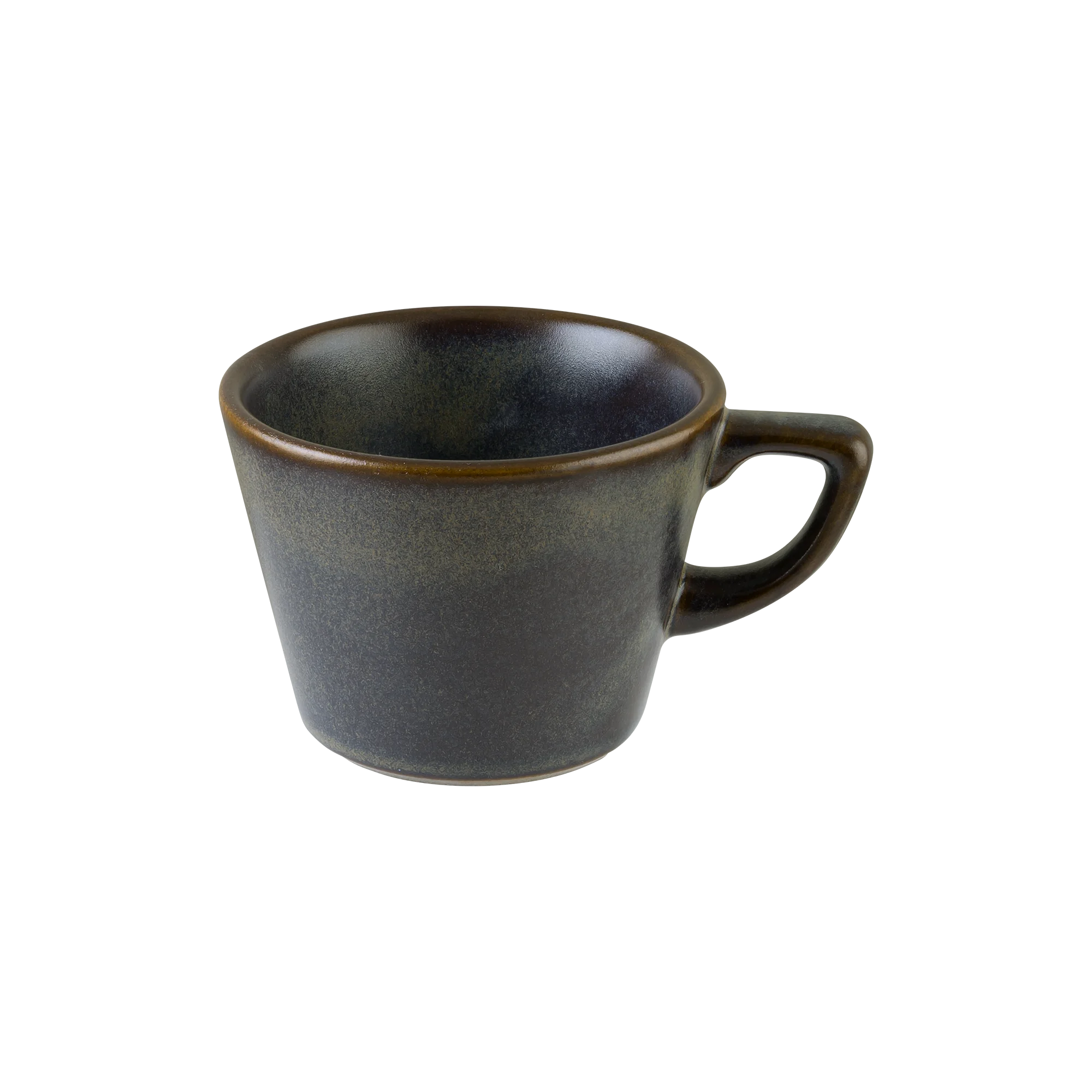 Gloire Core Coffee Cup 180 cc