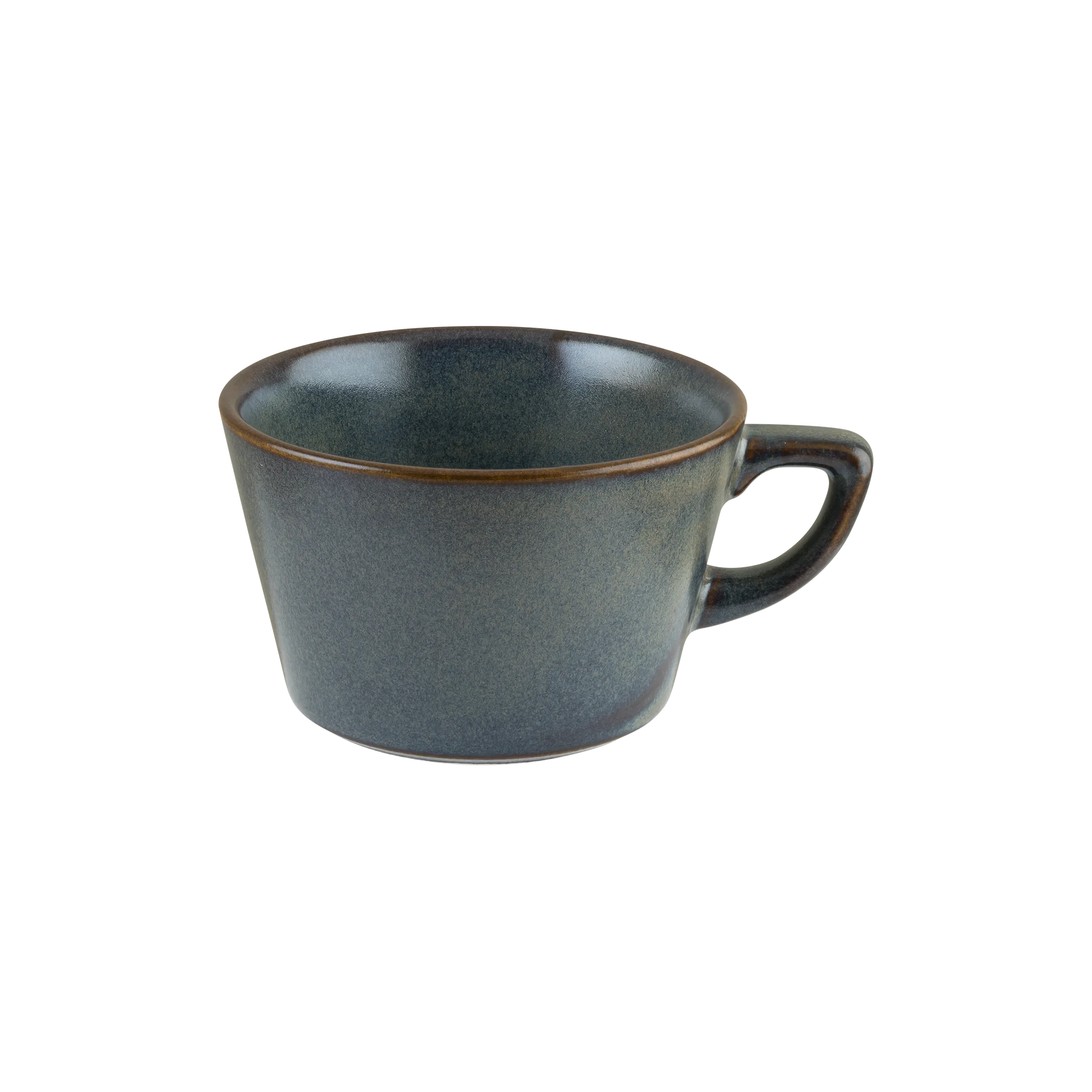 Gloire Core Coffee Cup 250 cc