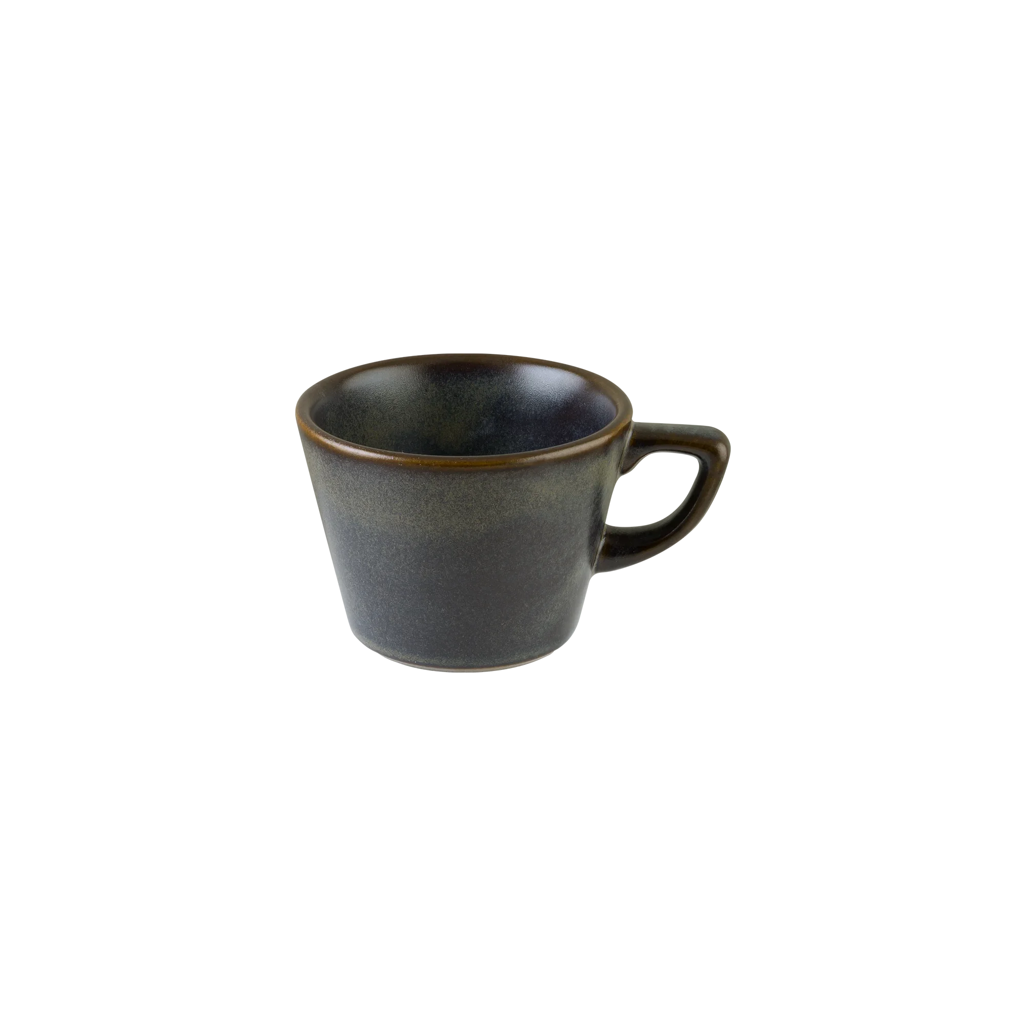 Gloire Core Coffee Cup 70 cc
