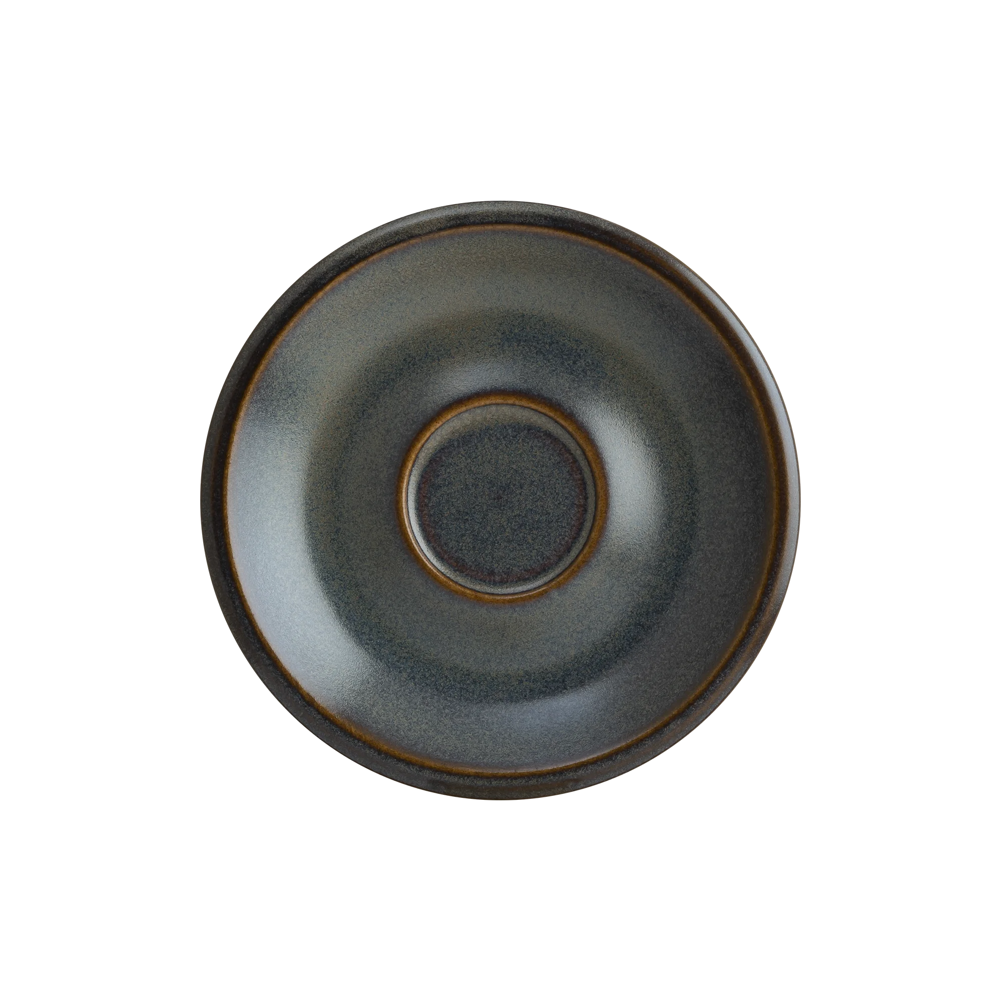 Gloire Core Coffee Saucer 12 cm