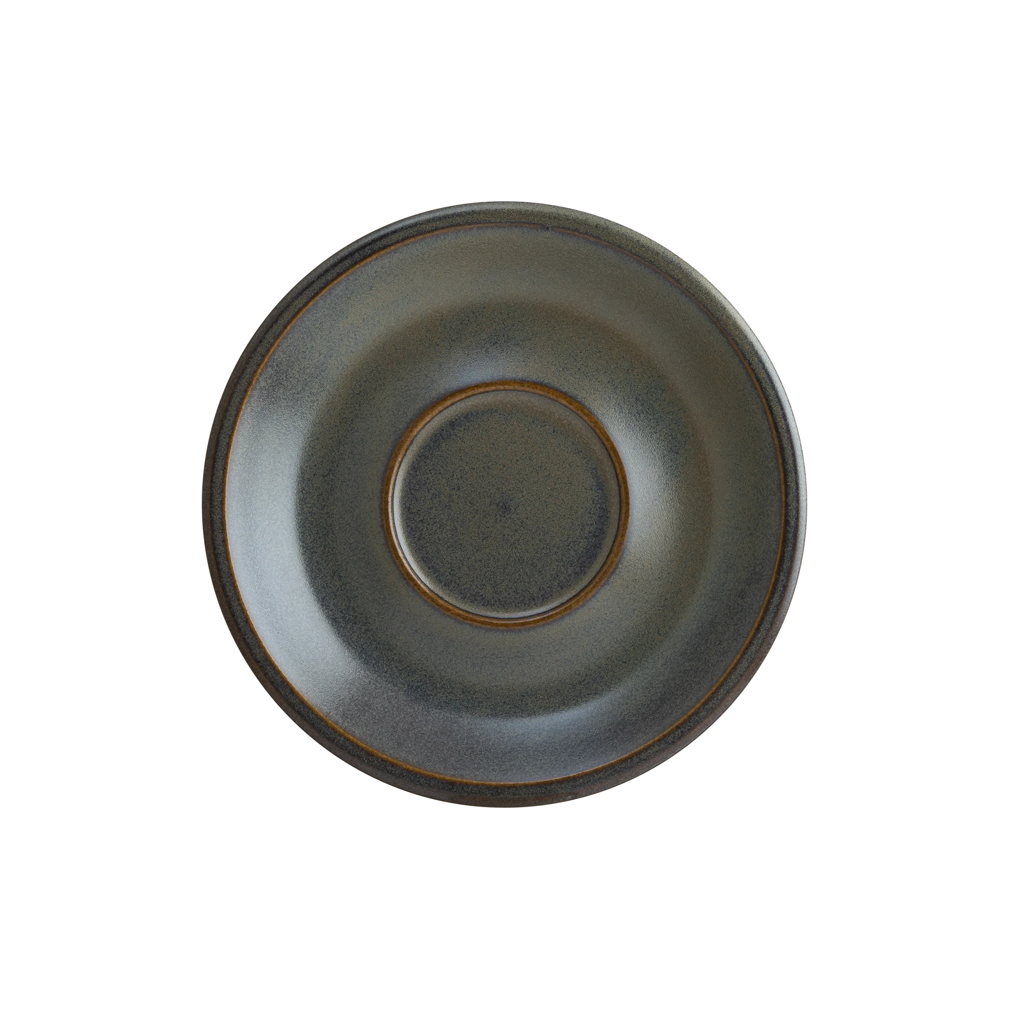 Gloire Core Coffee Saucer 15 cm