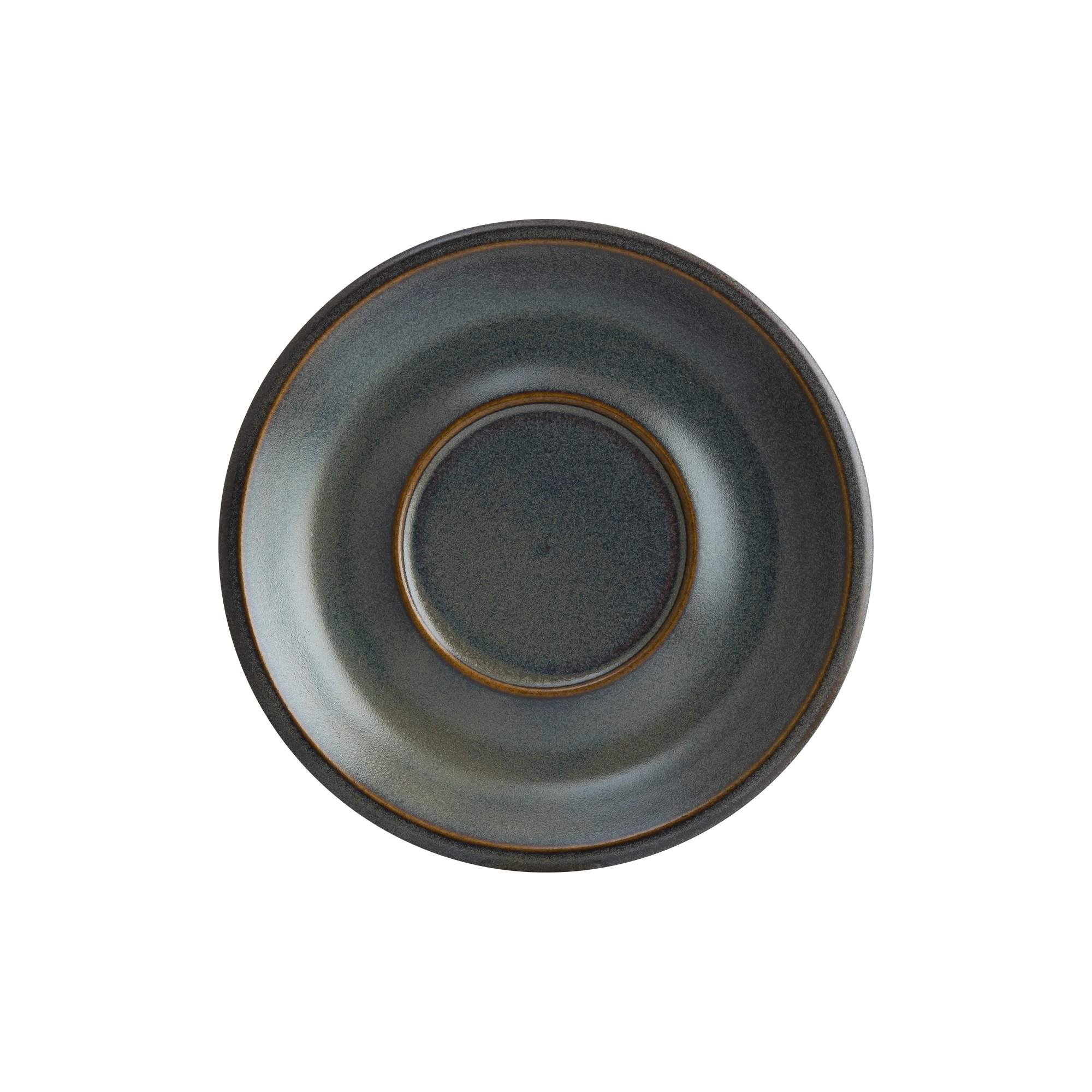 Gloire Core Coffee Saucer 16 cm