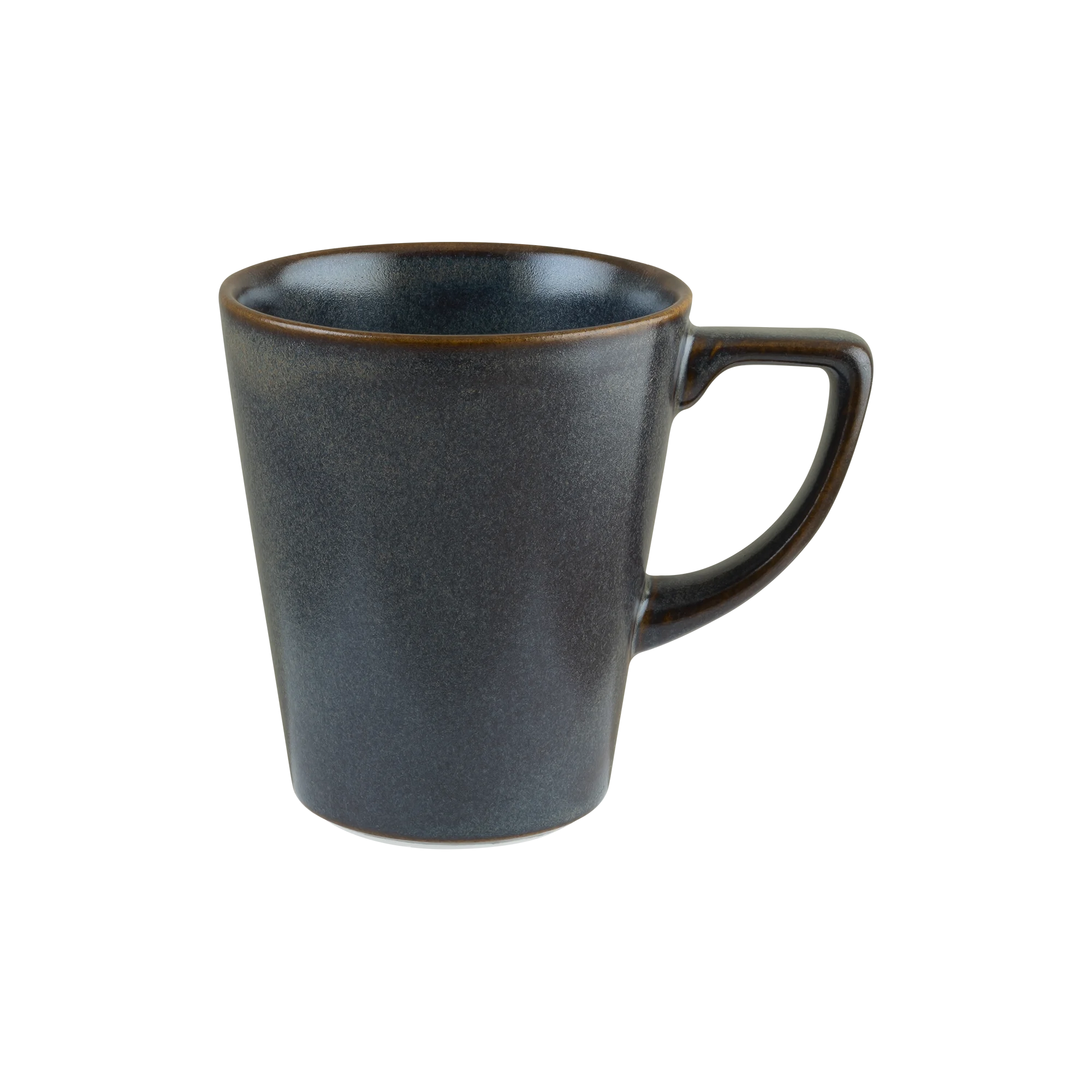 Gloire Core Mug 300 cc